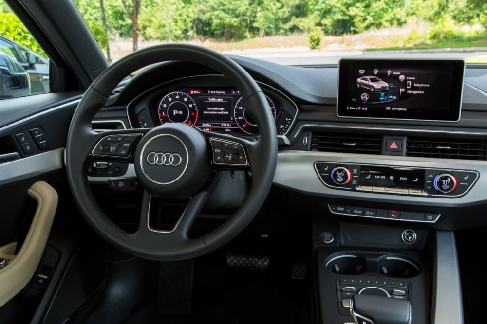 12 Things We Hate About Cars