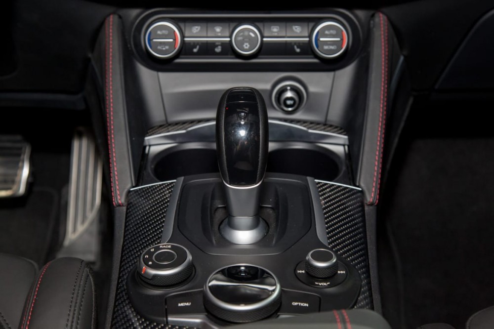 12 Things We Hate About Cars