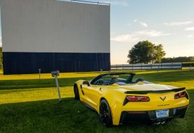 5 Best Cars to Take to the Drive-In