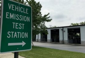 Emissions Testing 101: What You Need to Know