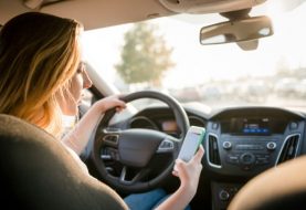 Teen Traffic Deaths: Is Best Offense a Good Defensive Driving Class?