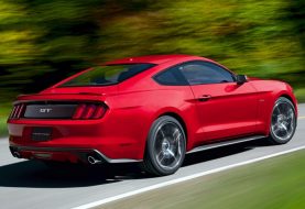 What Does &apos;GT&apos; Mean in Cars?