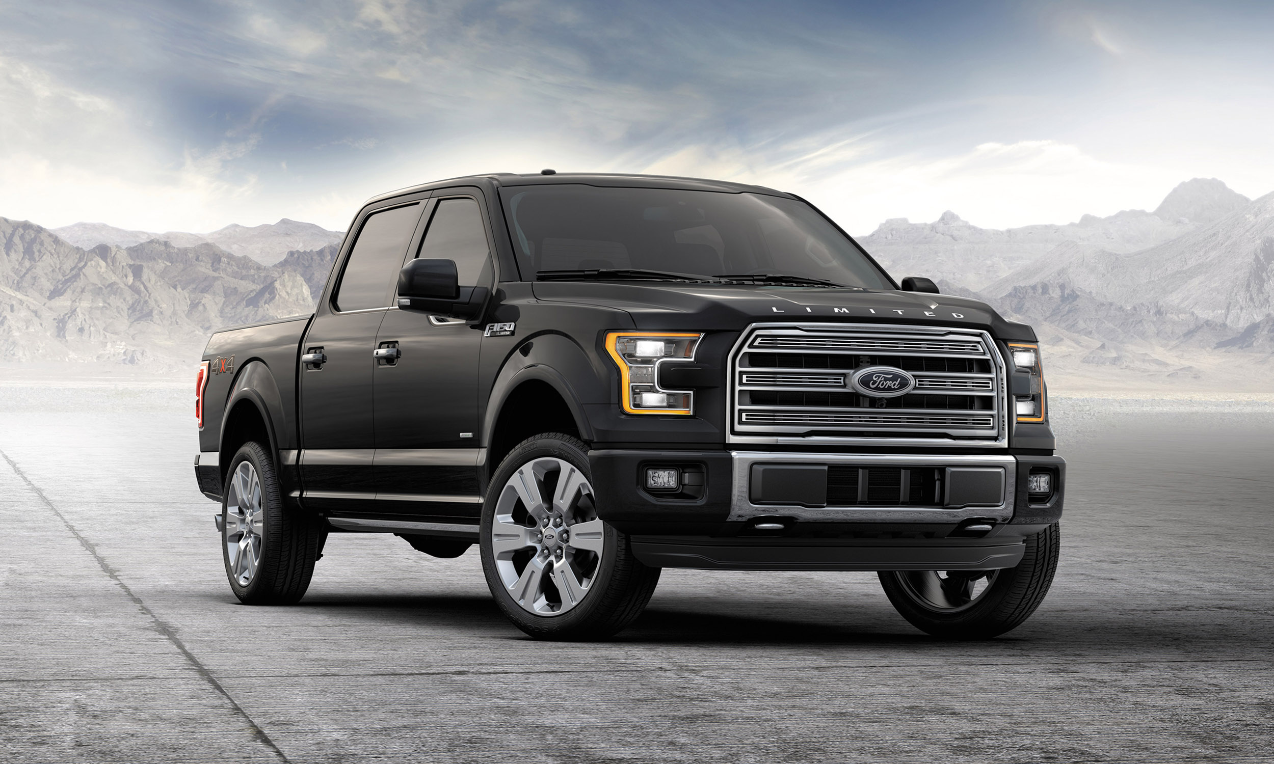 America’s Most Loved New Cars