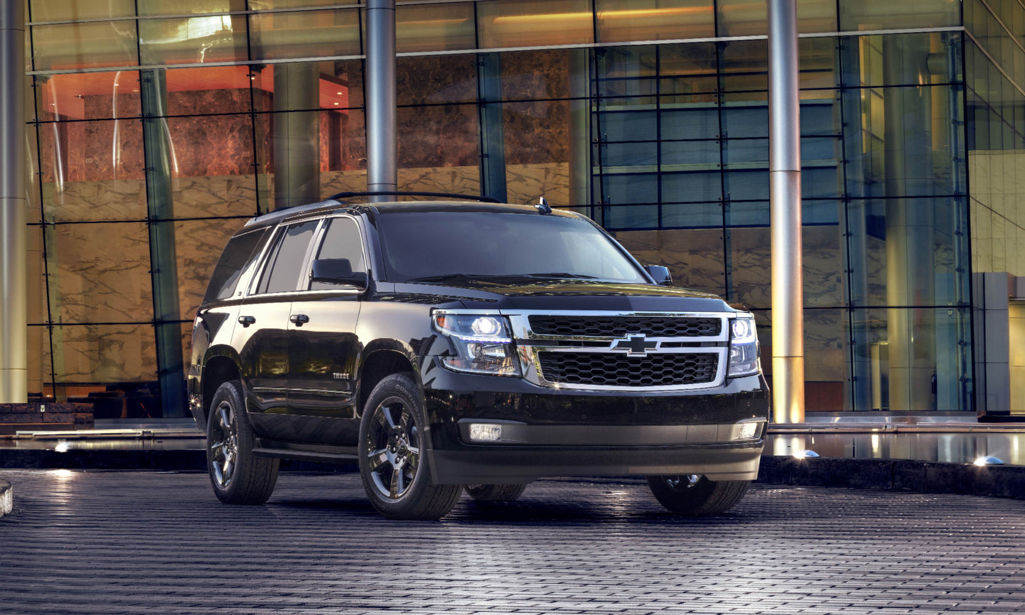 America’s Most Loved New Cars