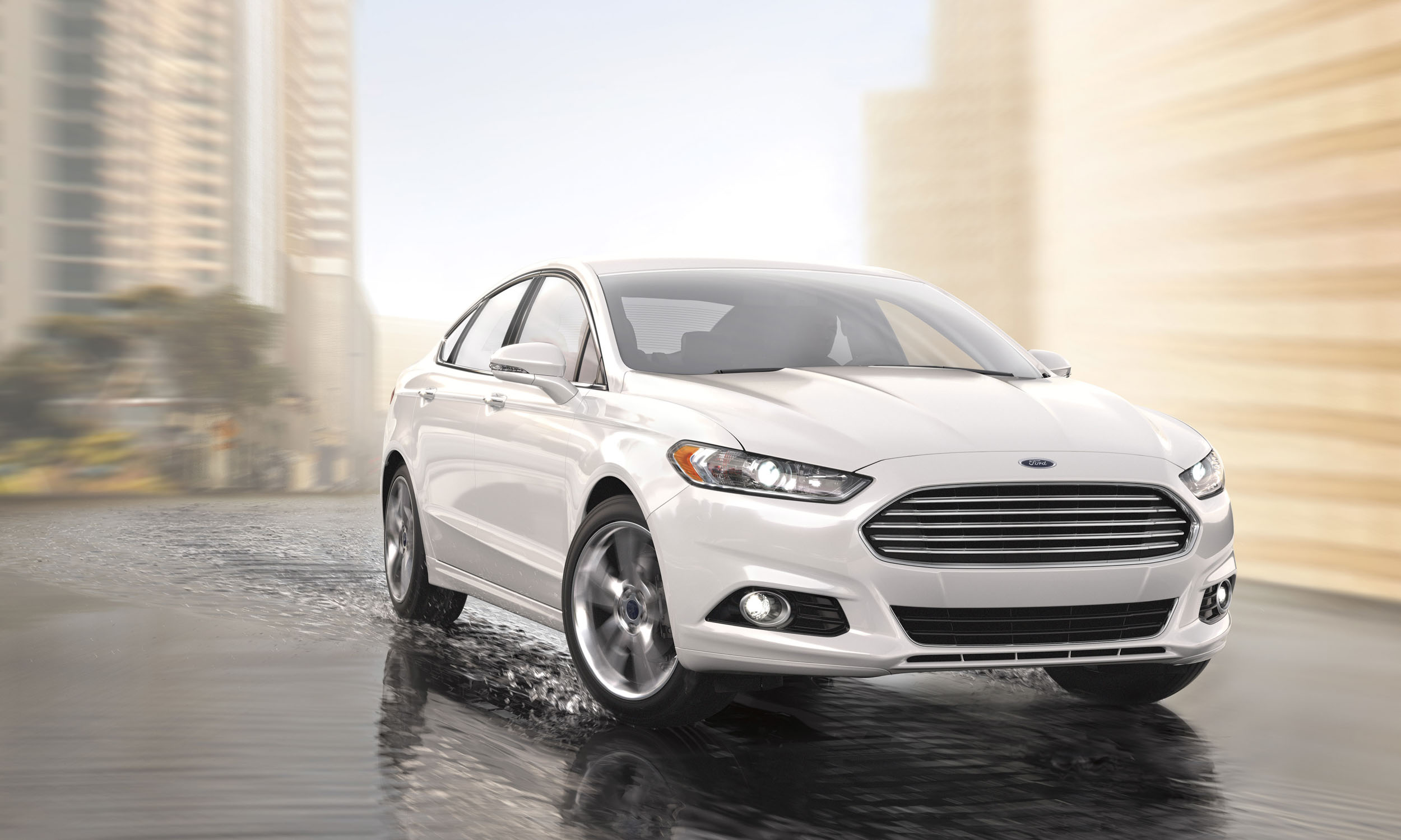 America’s Most Stolen New Cars