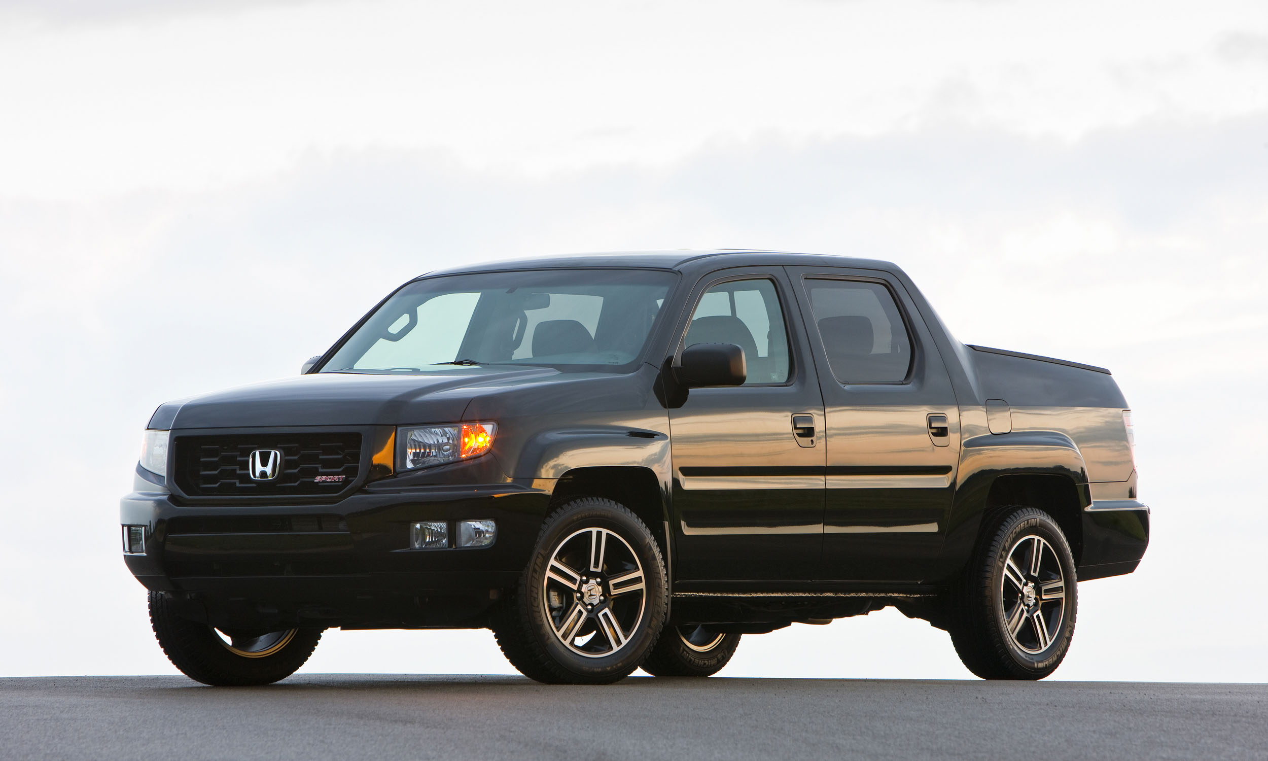 Most Dependable Cars on the Road 2017