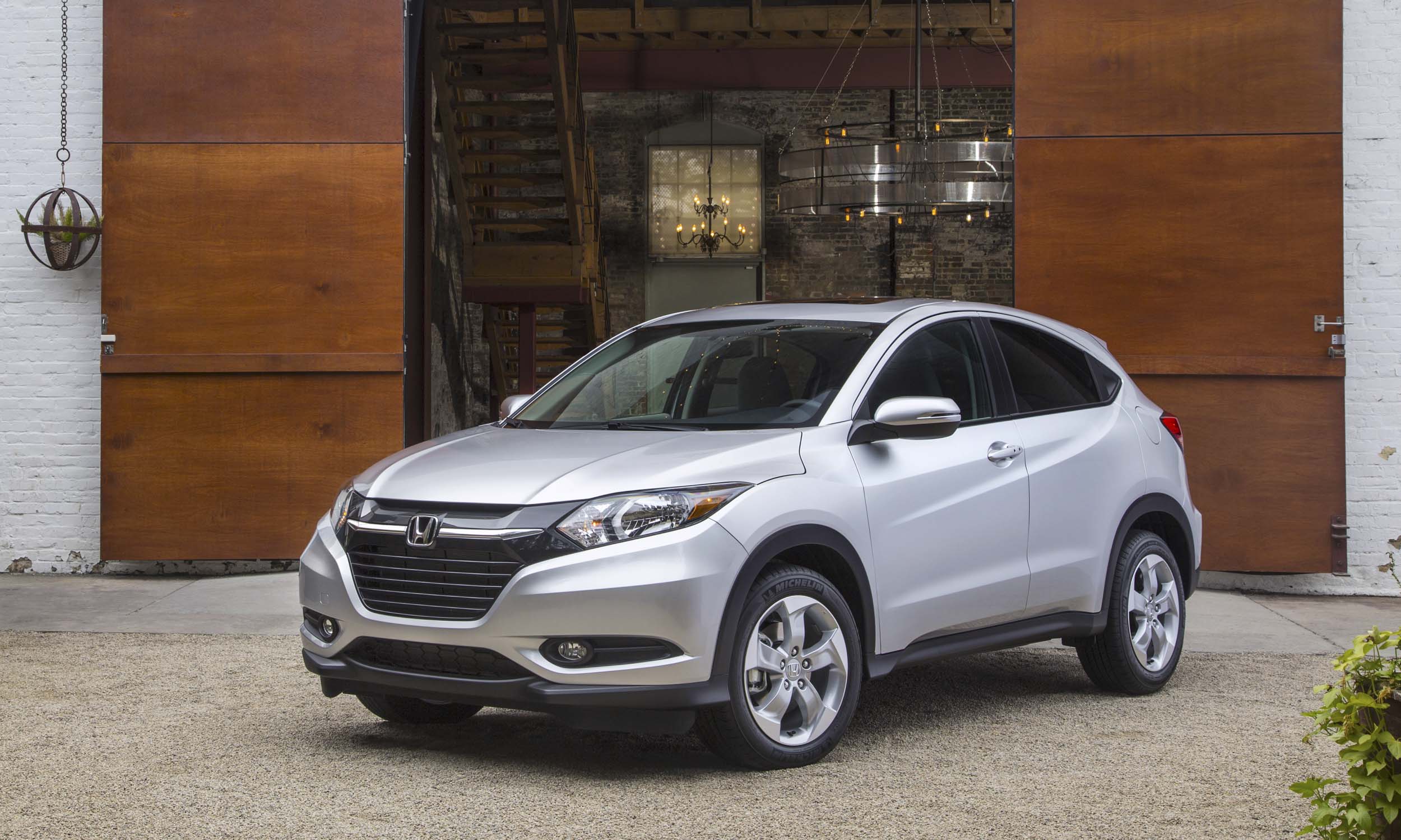 Best Resale Values of 2017