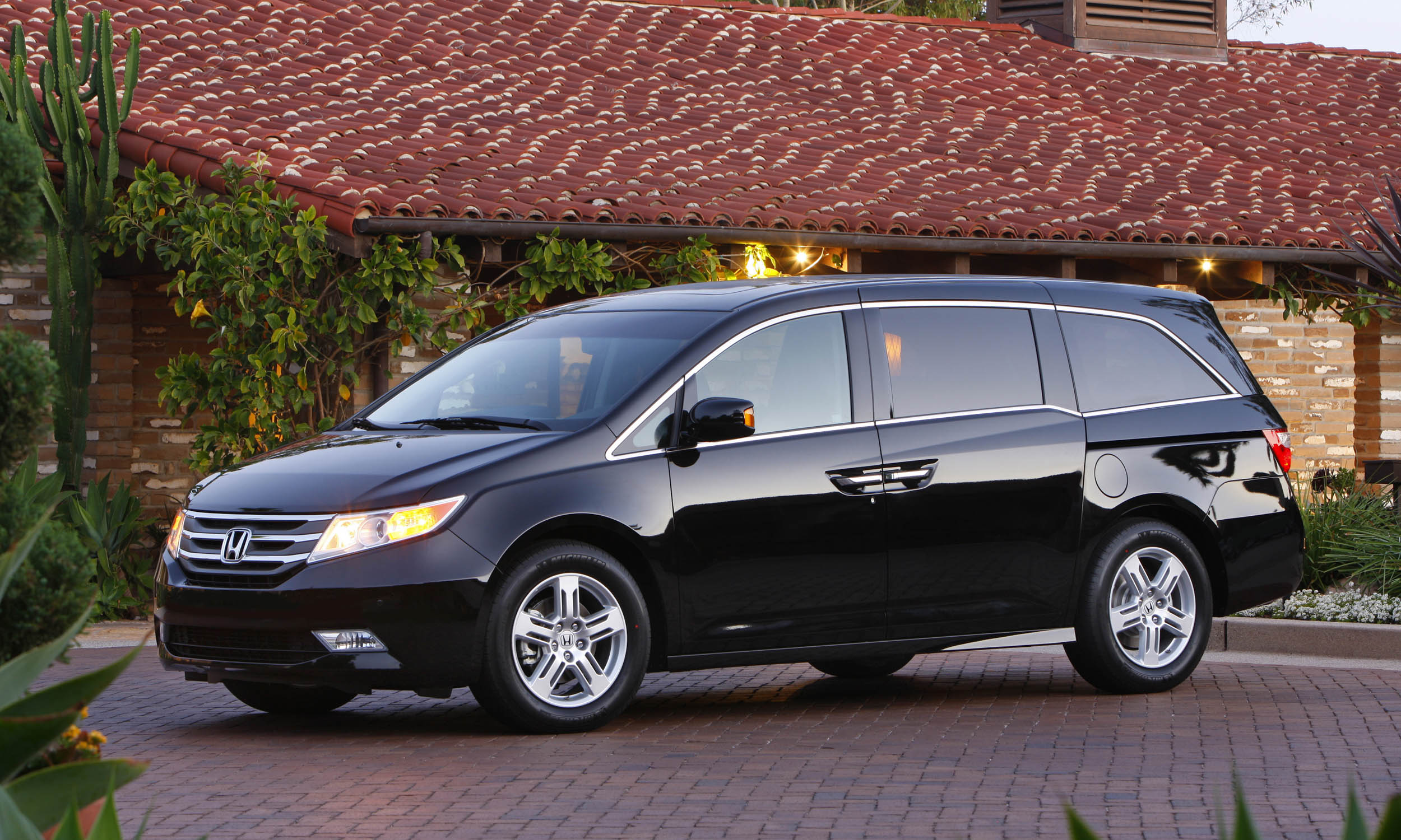 20 Great Second Cars for Less Than $15,000