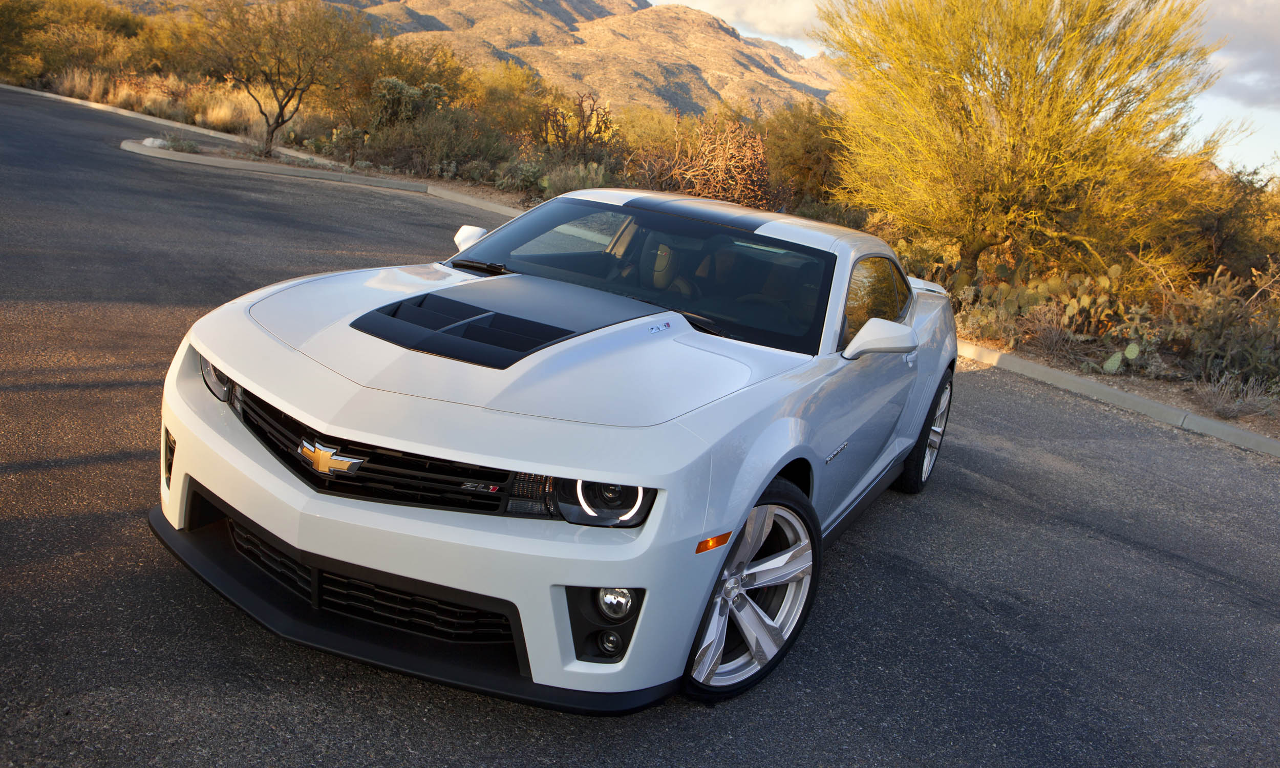 Most Dependable Cars on the Road 2017