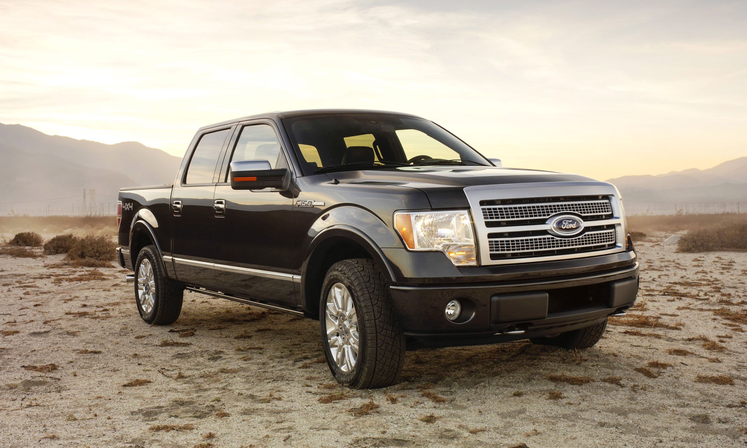 20 Great Second Cars for Less Than $15,000