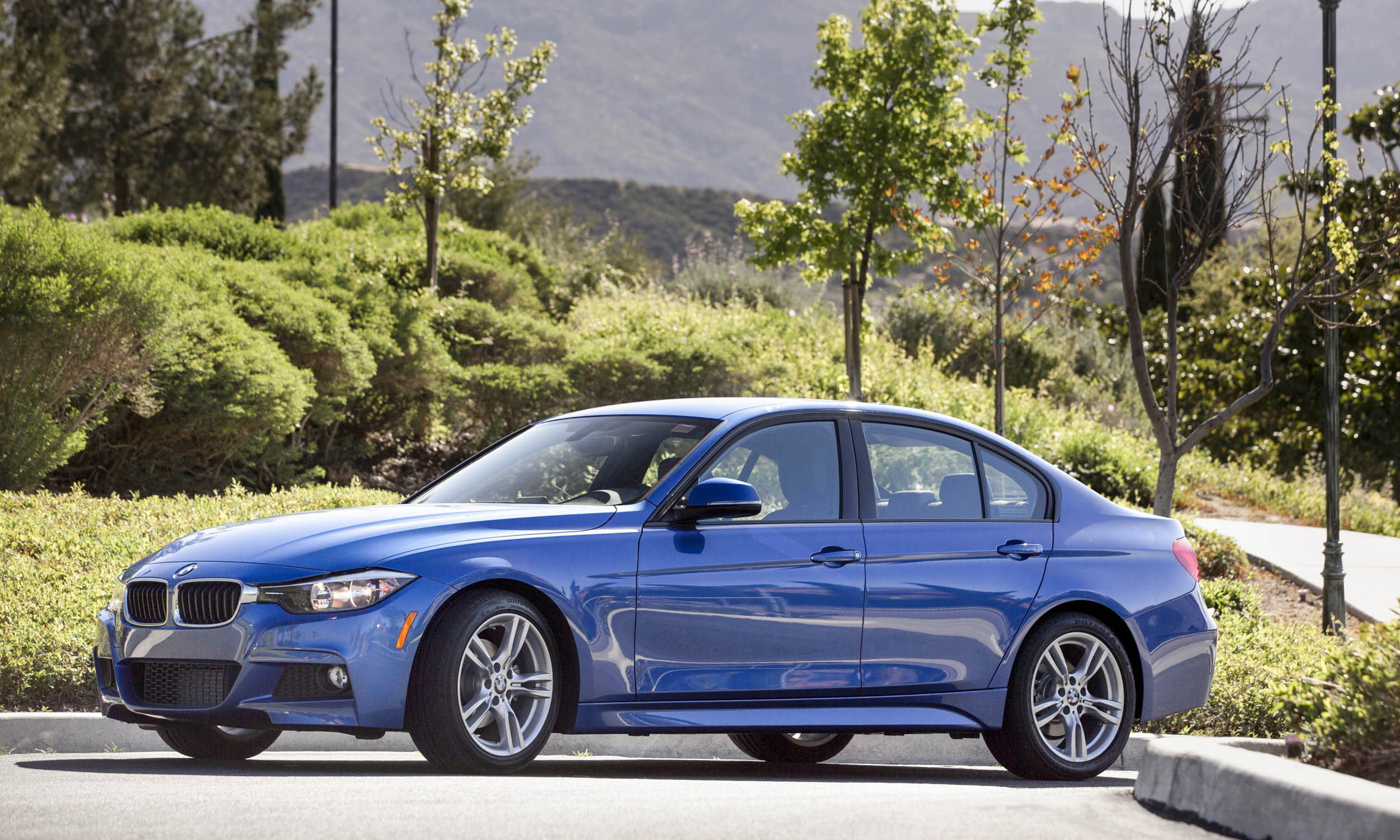Most Fuel-Efficient Conventional Cars