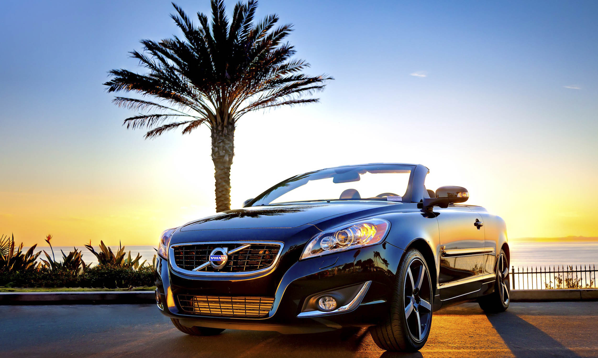 Bargain Convertibles: 20 Under $20,000
