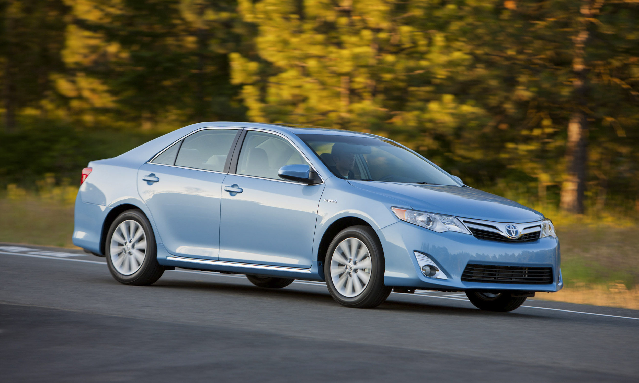 Most Dependable Cars on the Road 2017
