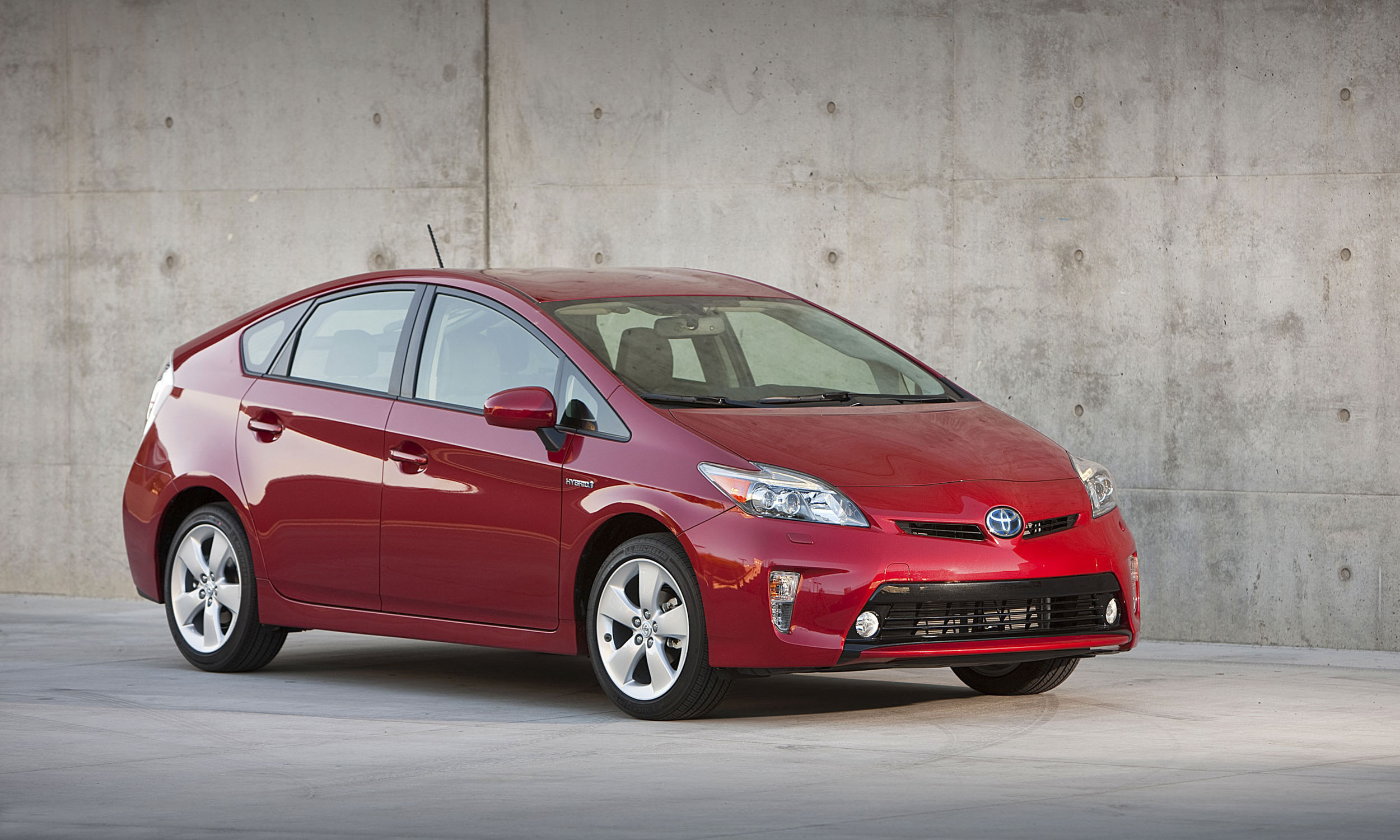 20 Great Second Cars for Less Than $15,000