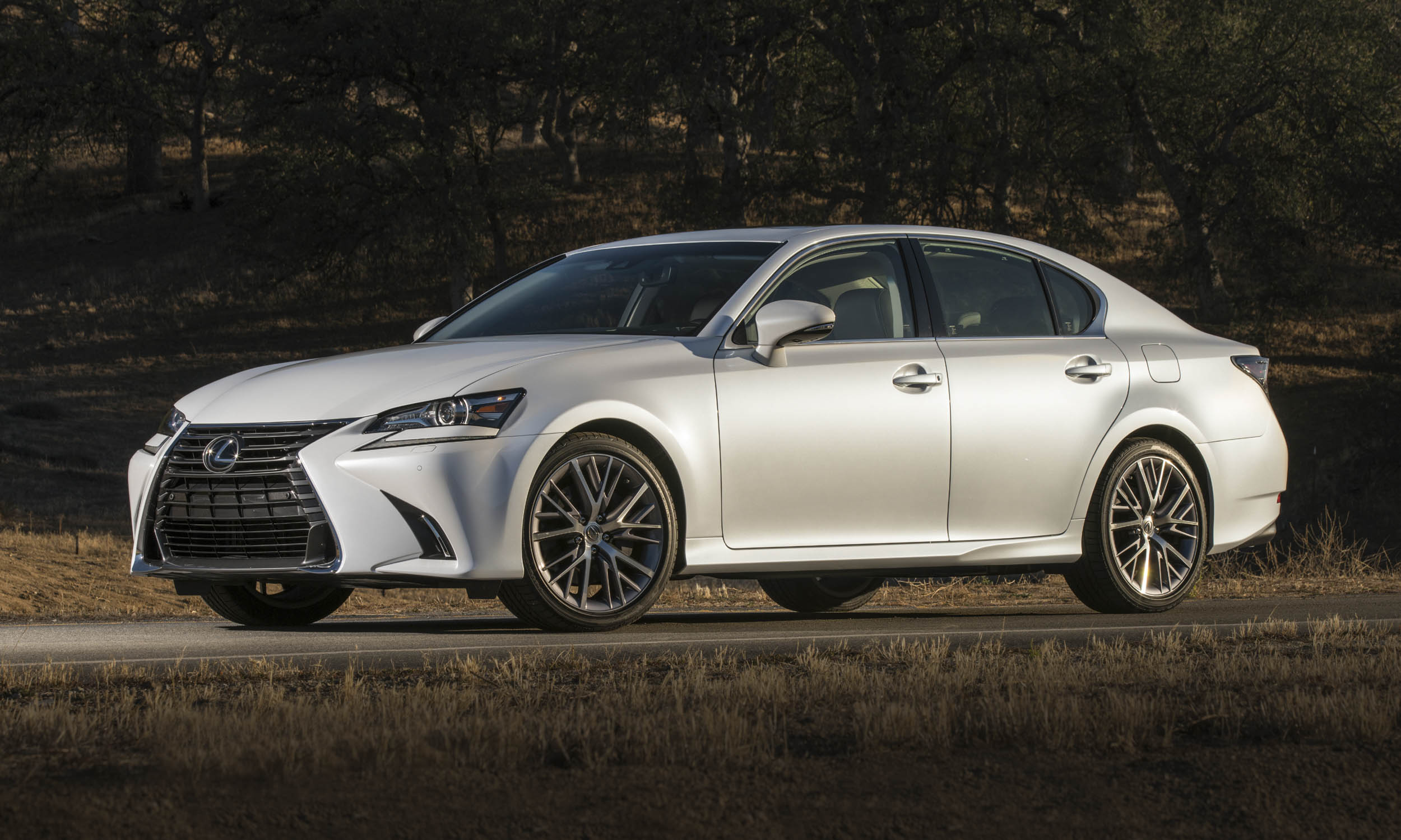 Best Resale Values of 2017