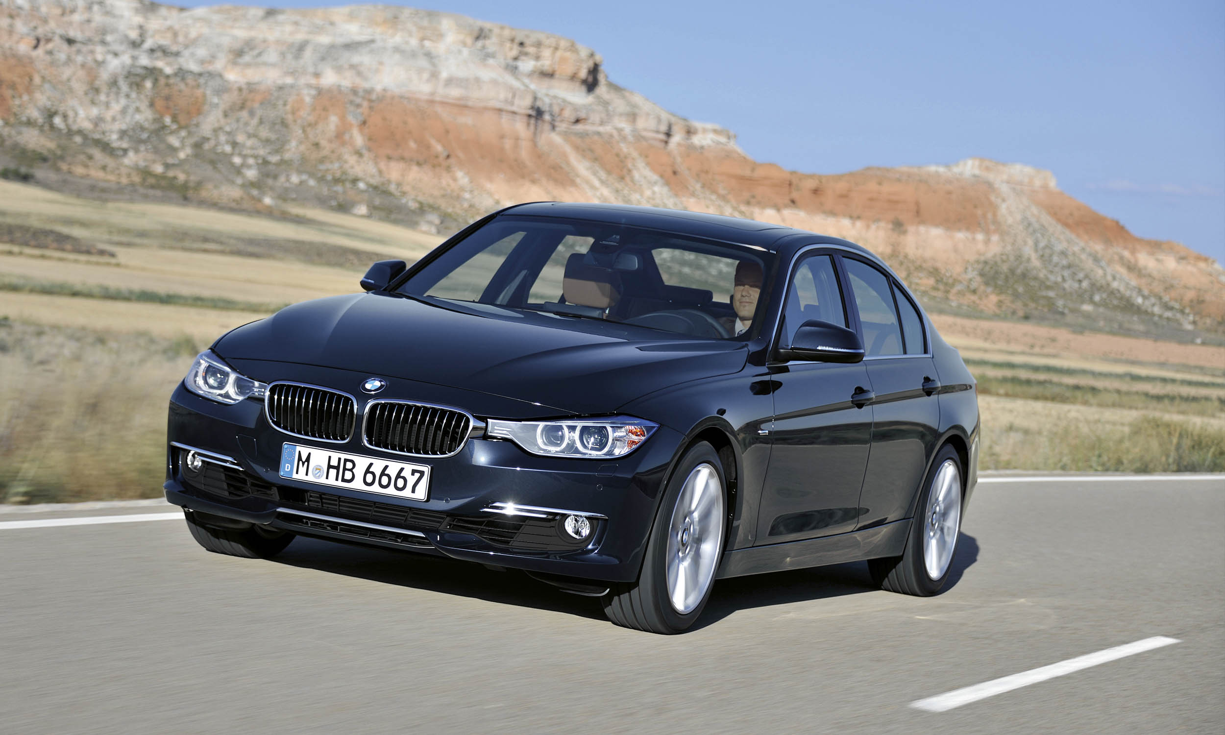 20 Great Second Cars for Less Than $15,000