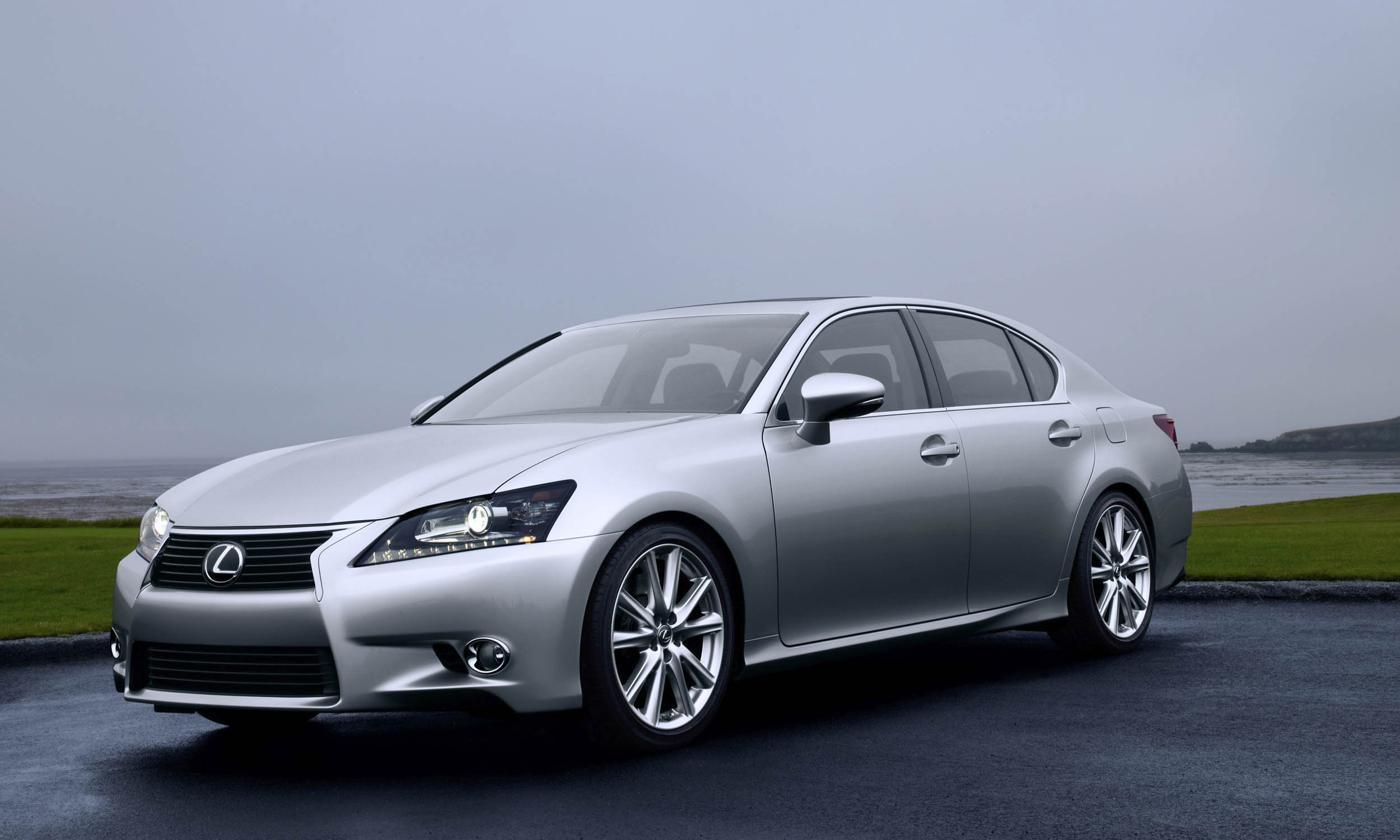 Most Dependable Cars on the Road 2017