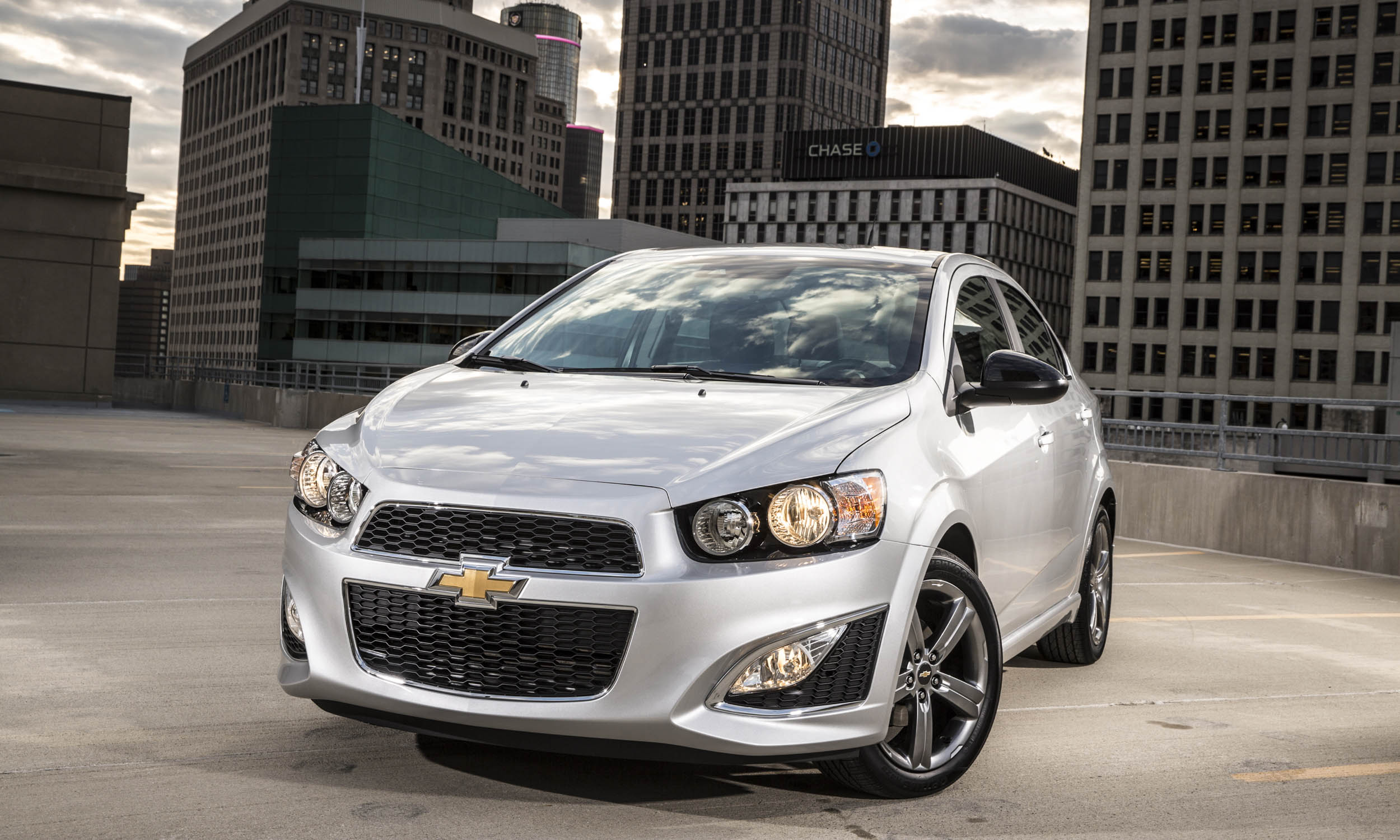 Most Dependable Cars on the Road 2017