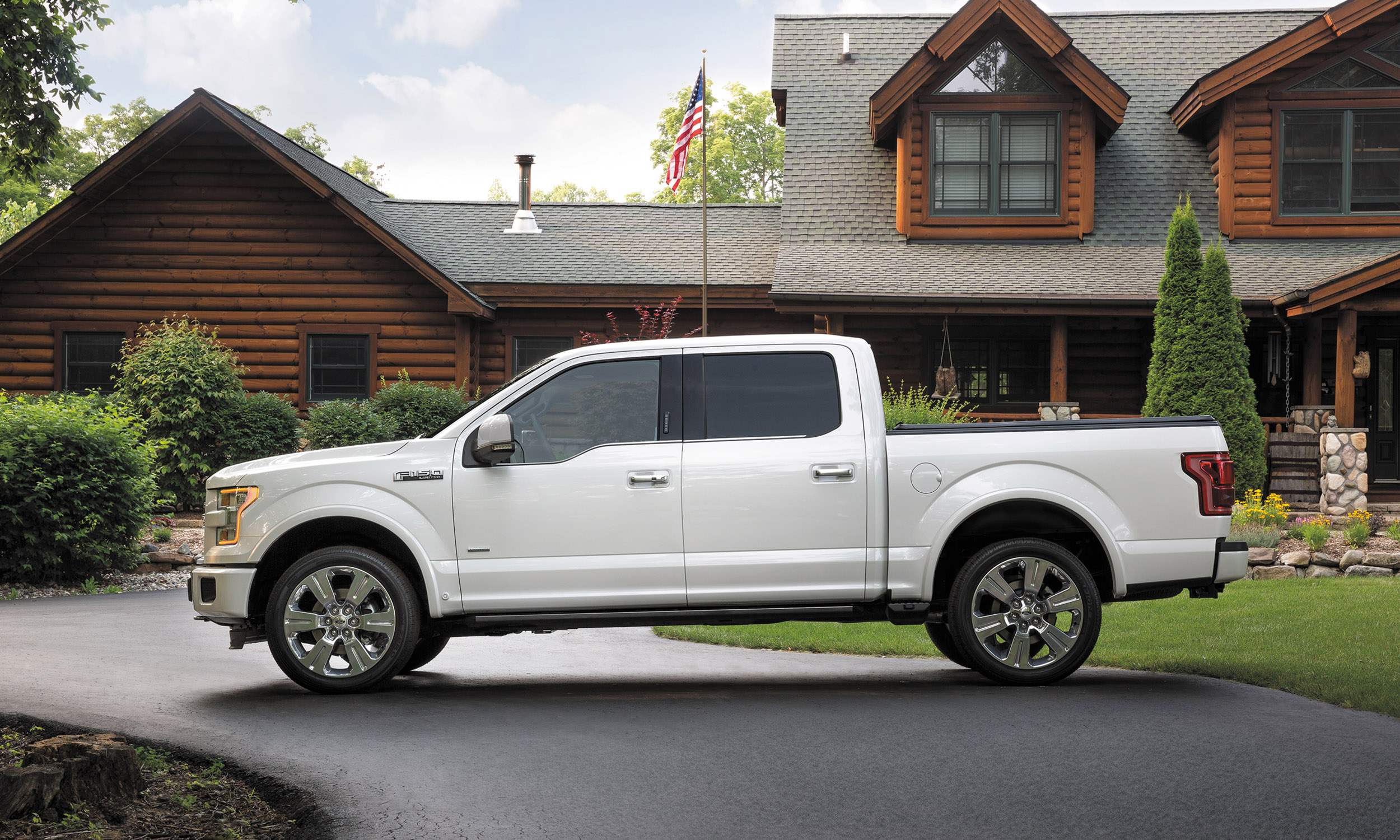 Most Dependable Cars on the Road 2017