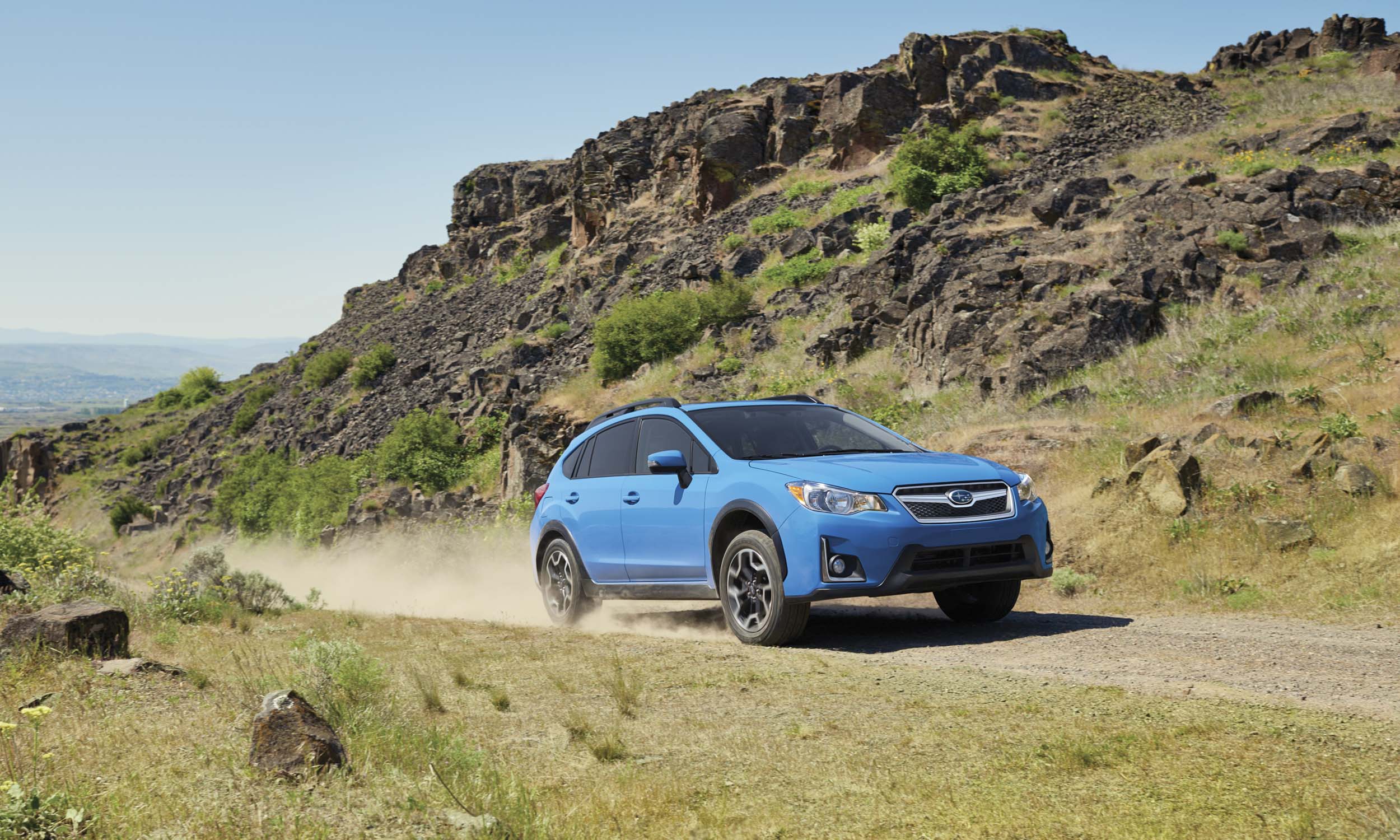 Cheapest Cars to Own 2017