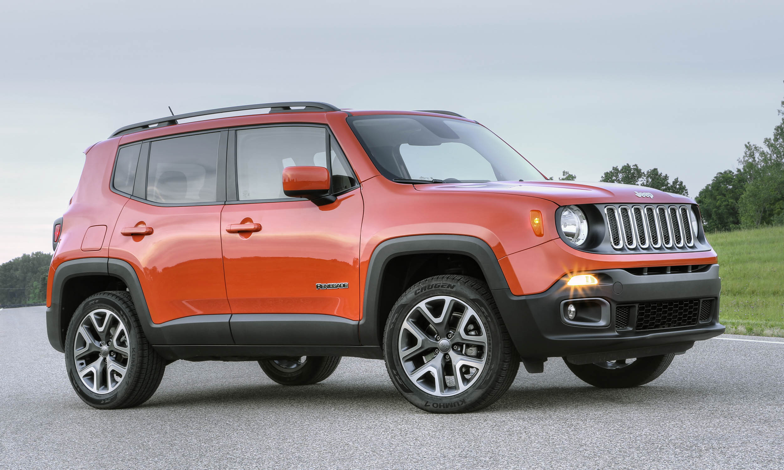 Least Expensive New Cars for 2017