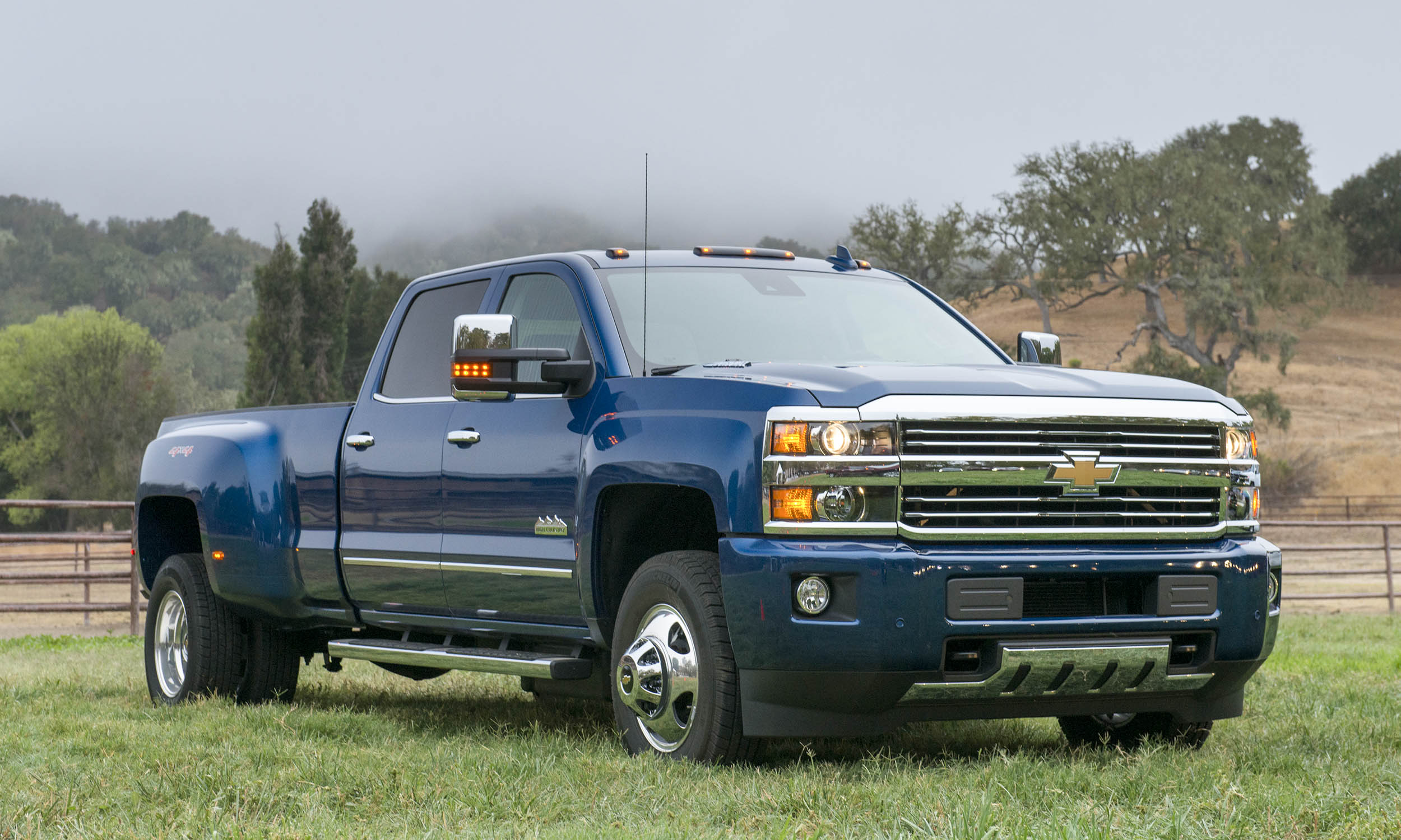 Best-Selling Vehicles in America — February Edition