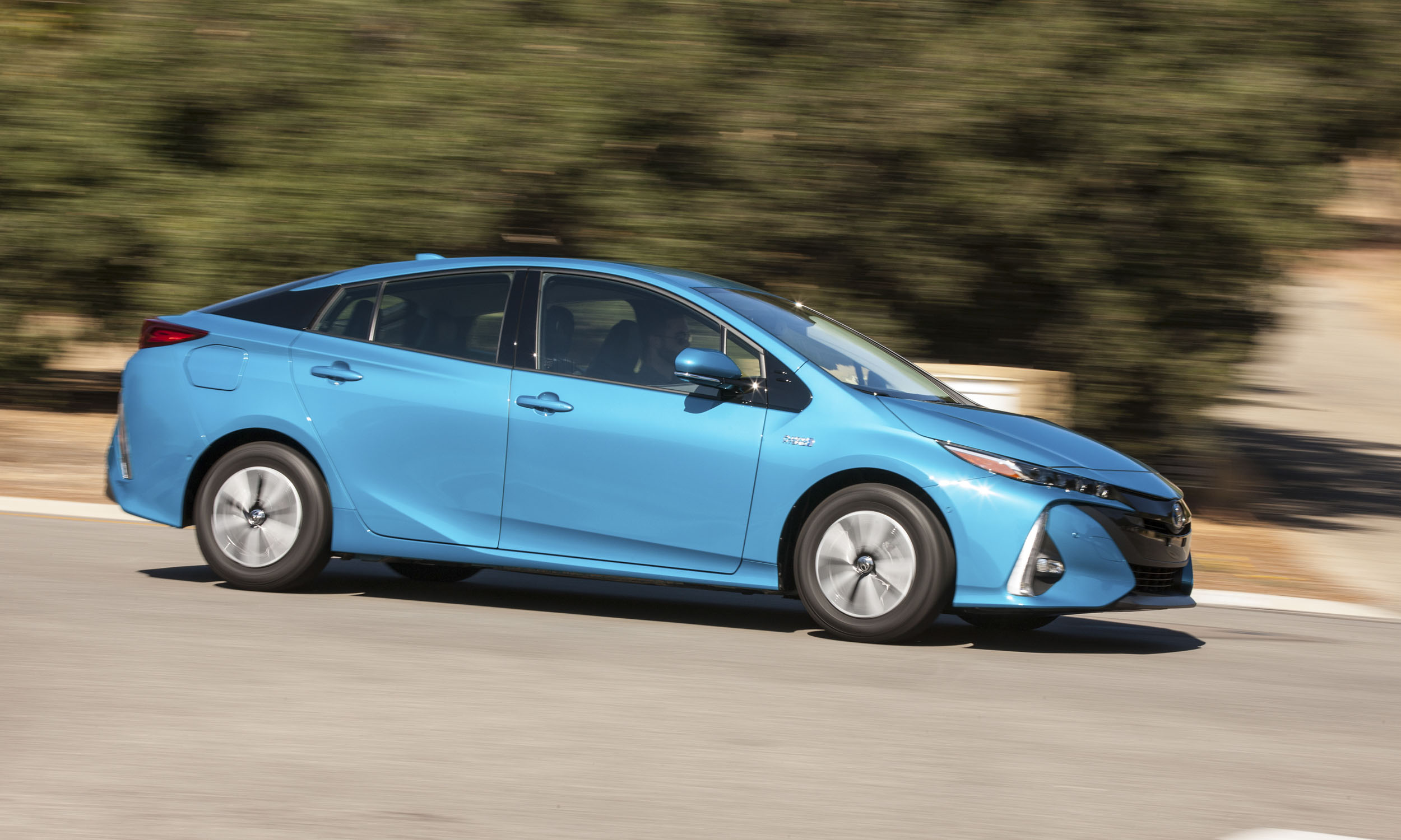 Cheapest Cars to Own 2017