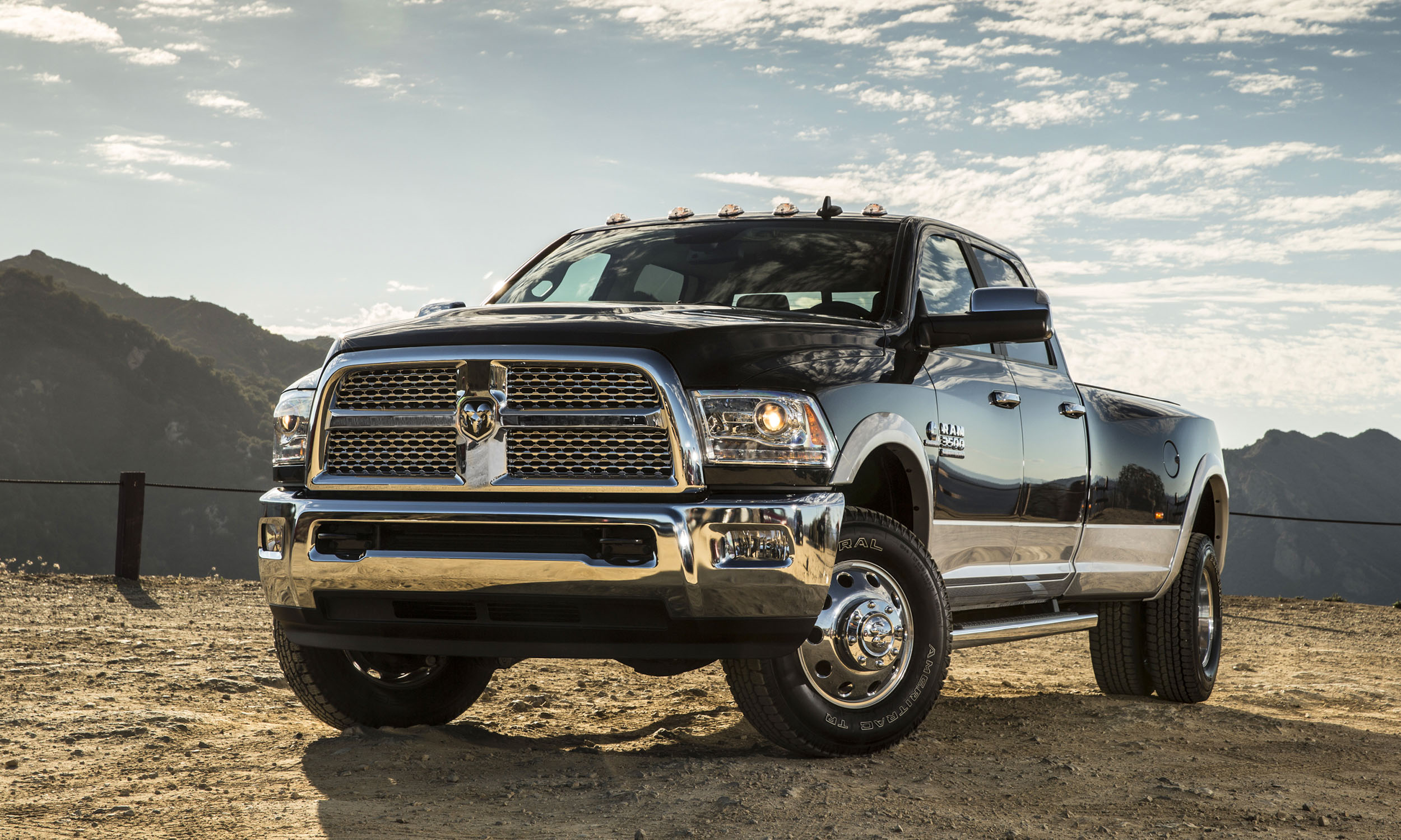 Best-Selling Vehicles in America — February Edition