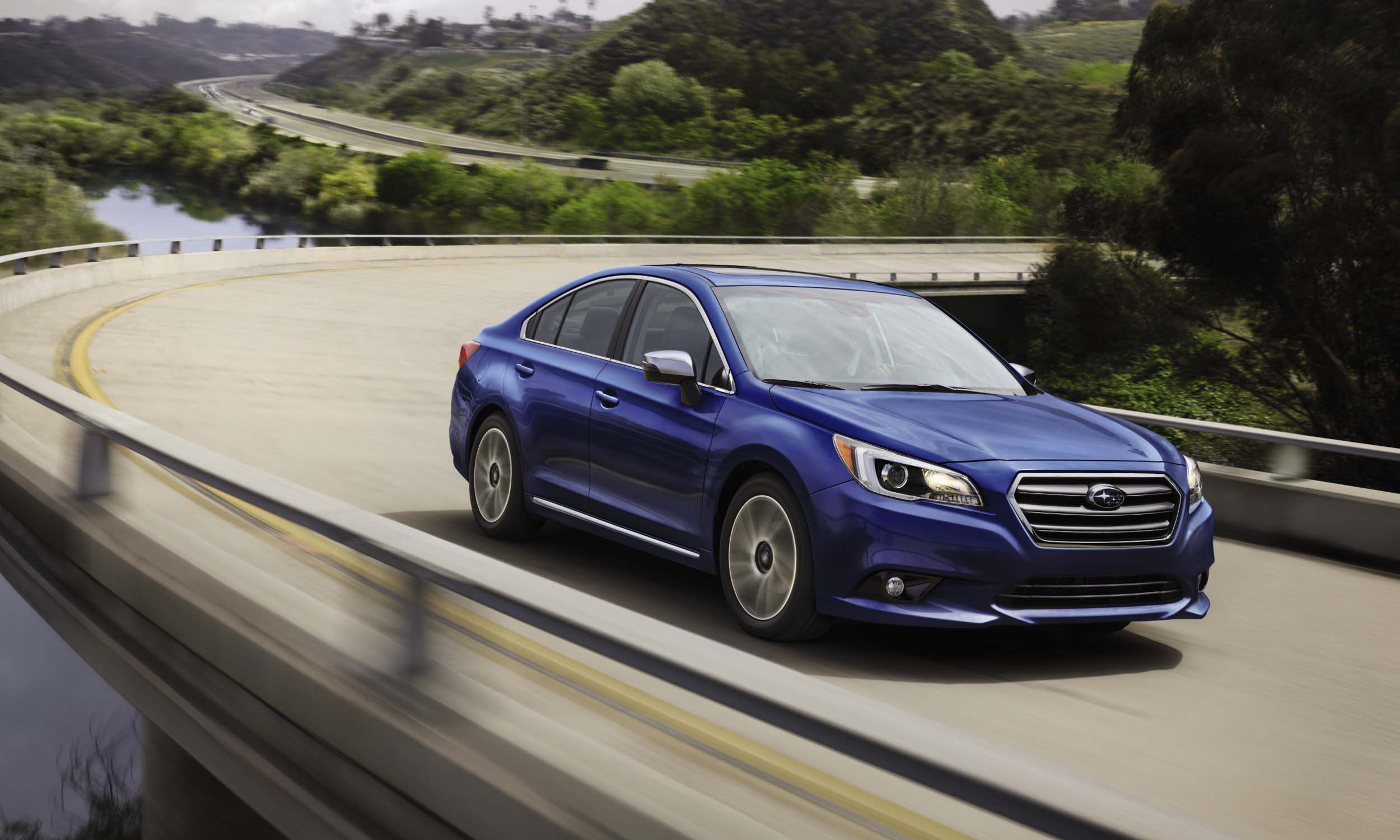 Best Resale Values of 2017