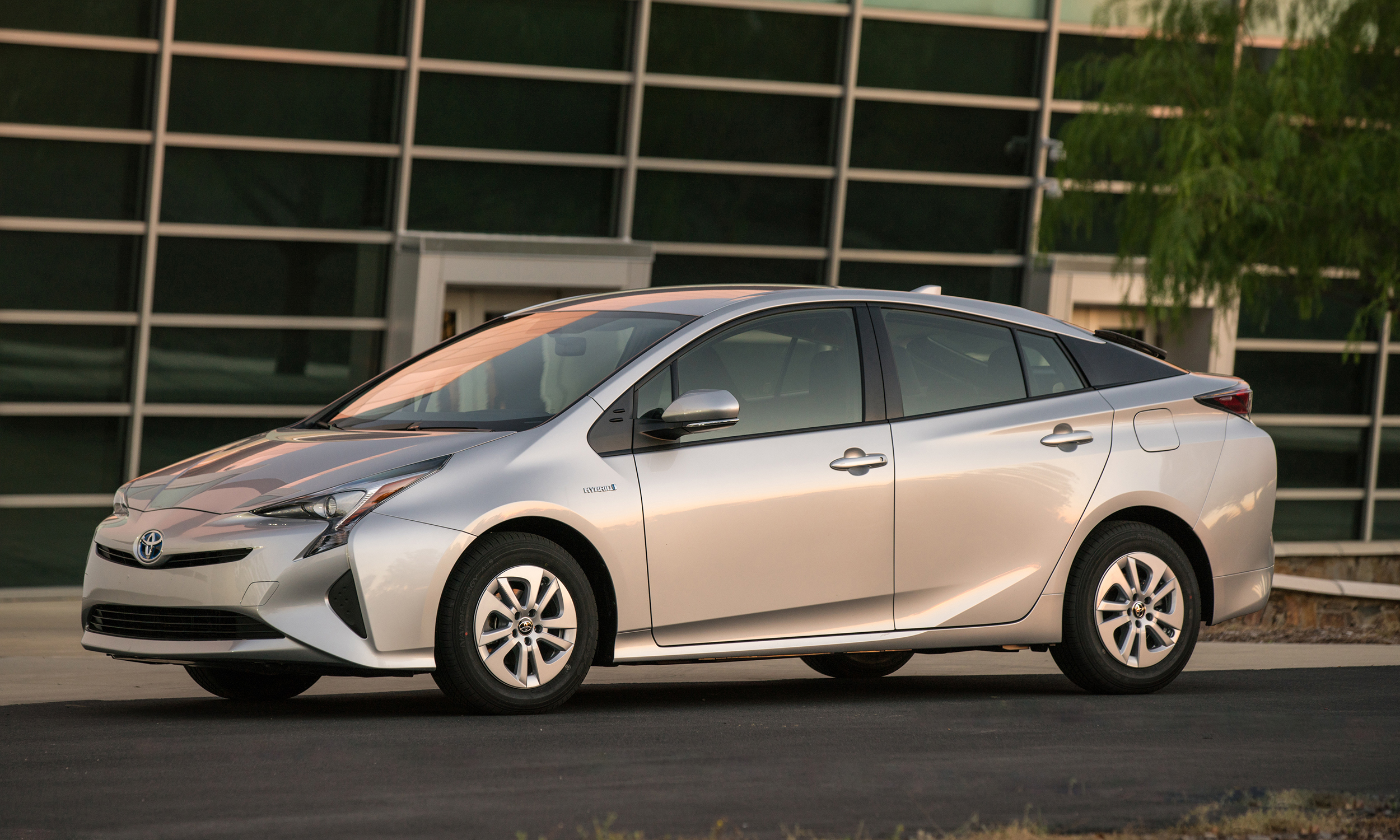 Cheapest Cars to Own 2017