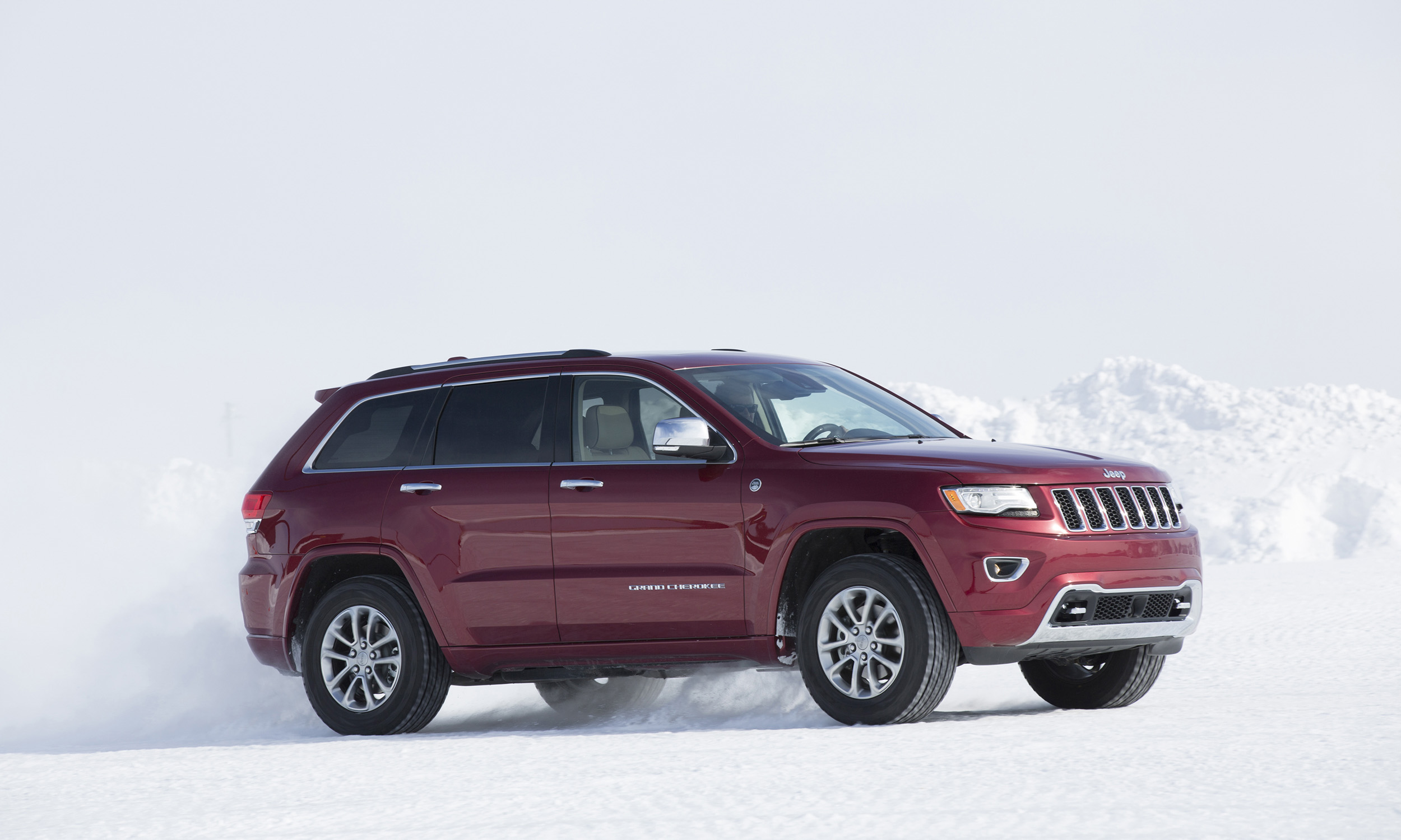 Best-Selling Vehicles in America — March Edition