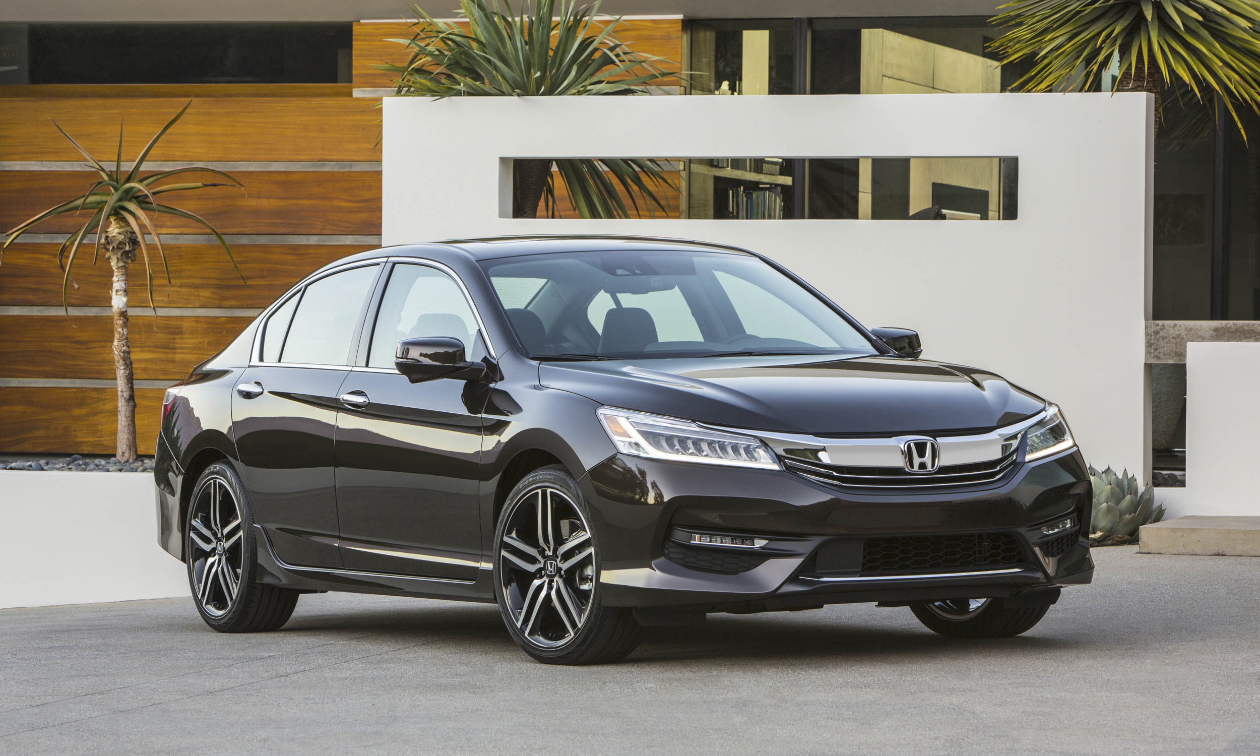 Best-Selling Vehicles in America — June Edition