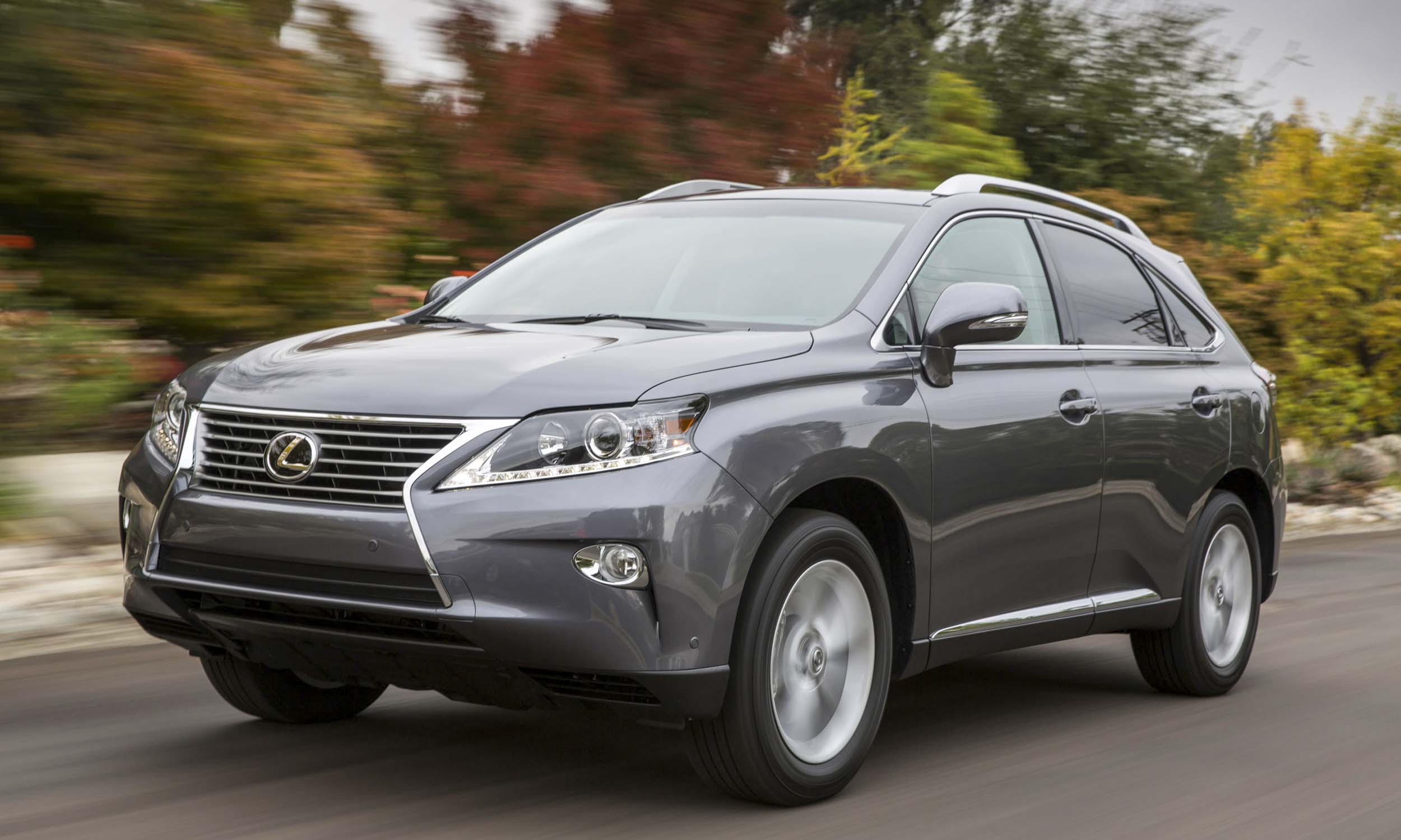 Most Dependable Cars on the Road 2017
