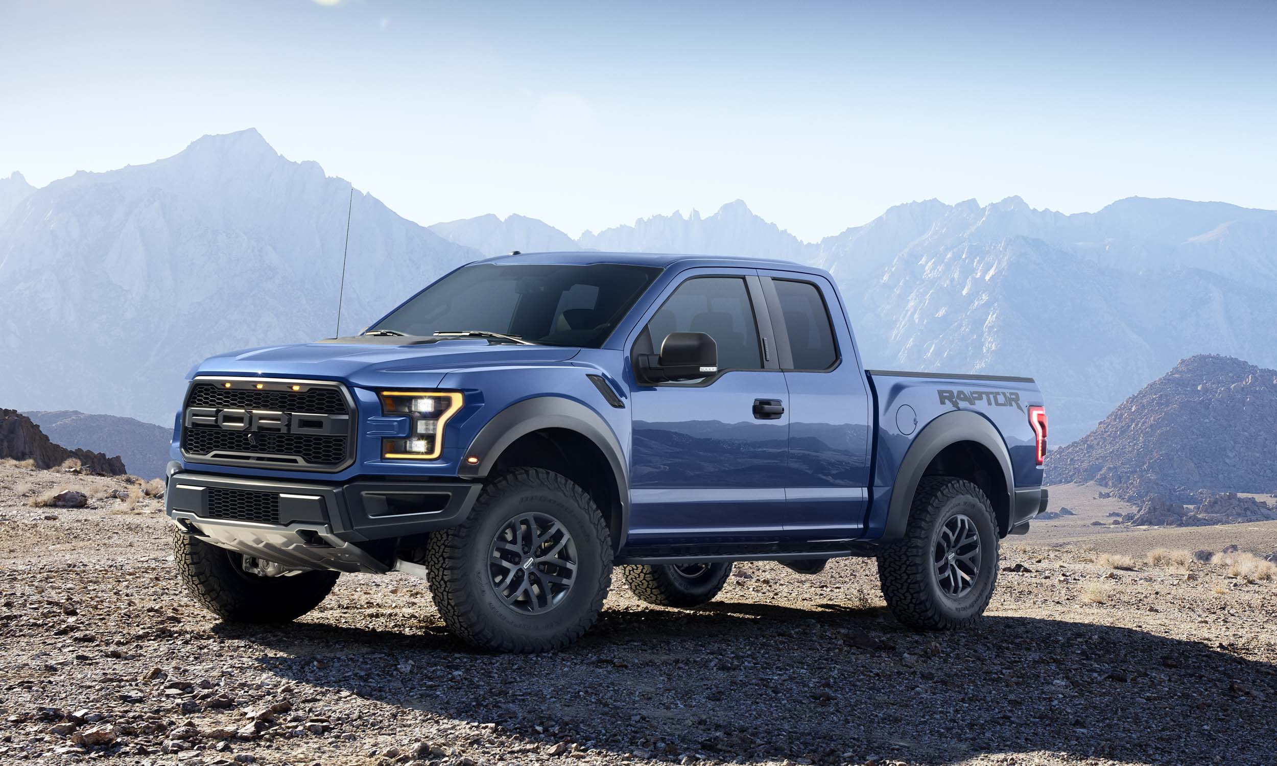 Best-Selling Vehicles in America — March Edition