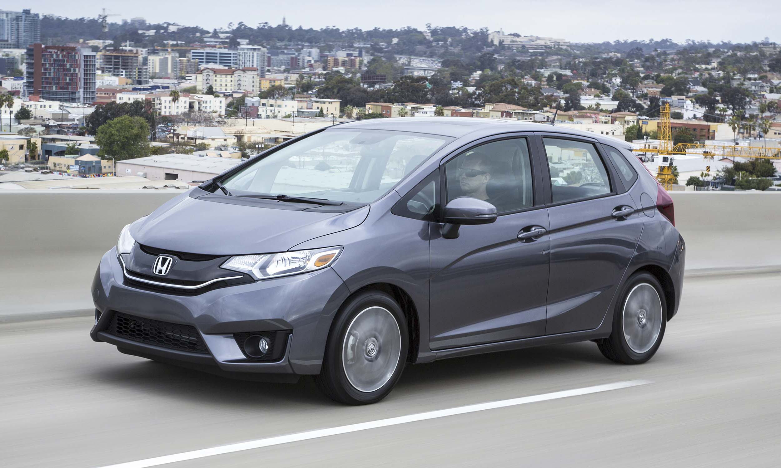Least Expensive New Cars for 2017