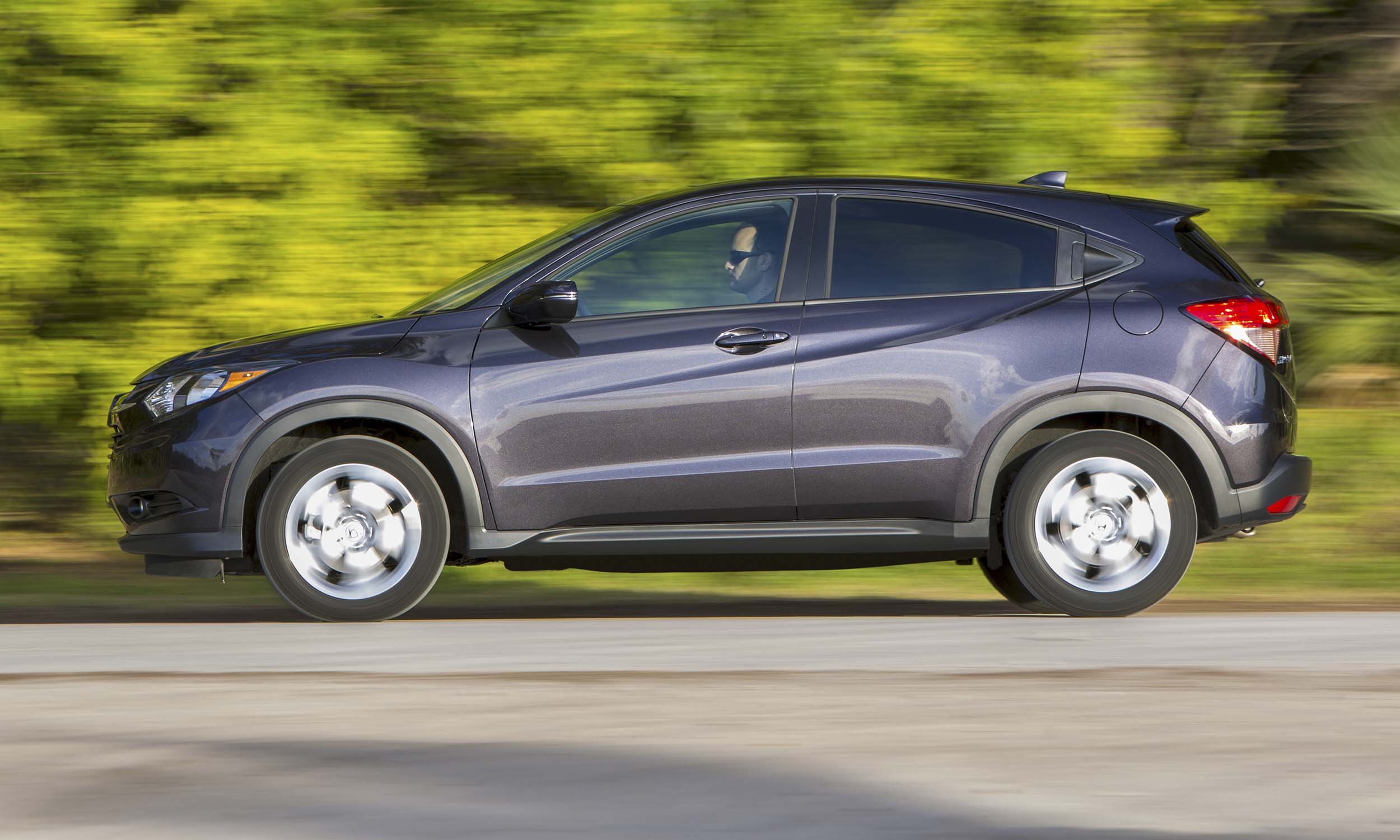 Least Expensive New Cars for 2017