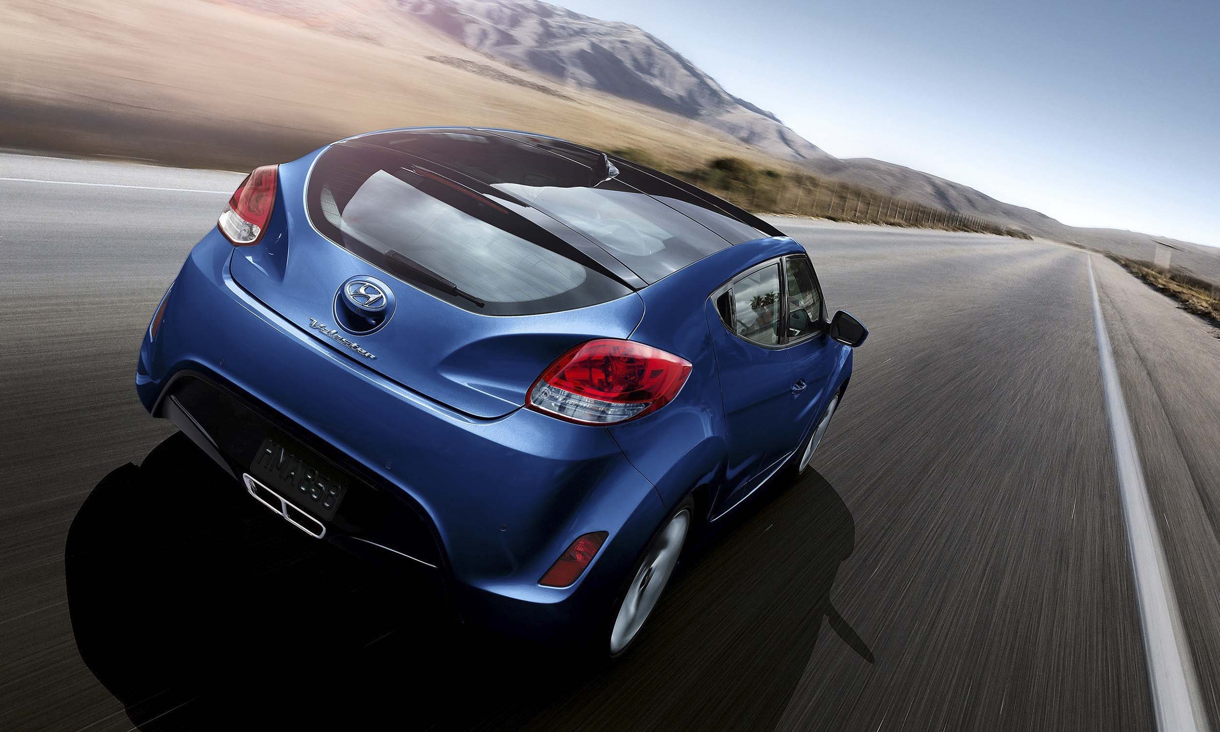 Least Expensive New Cars for 2017