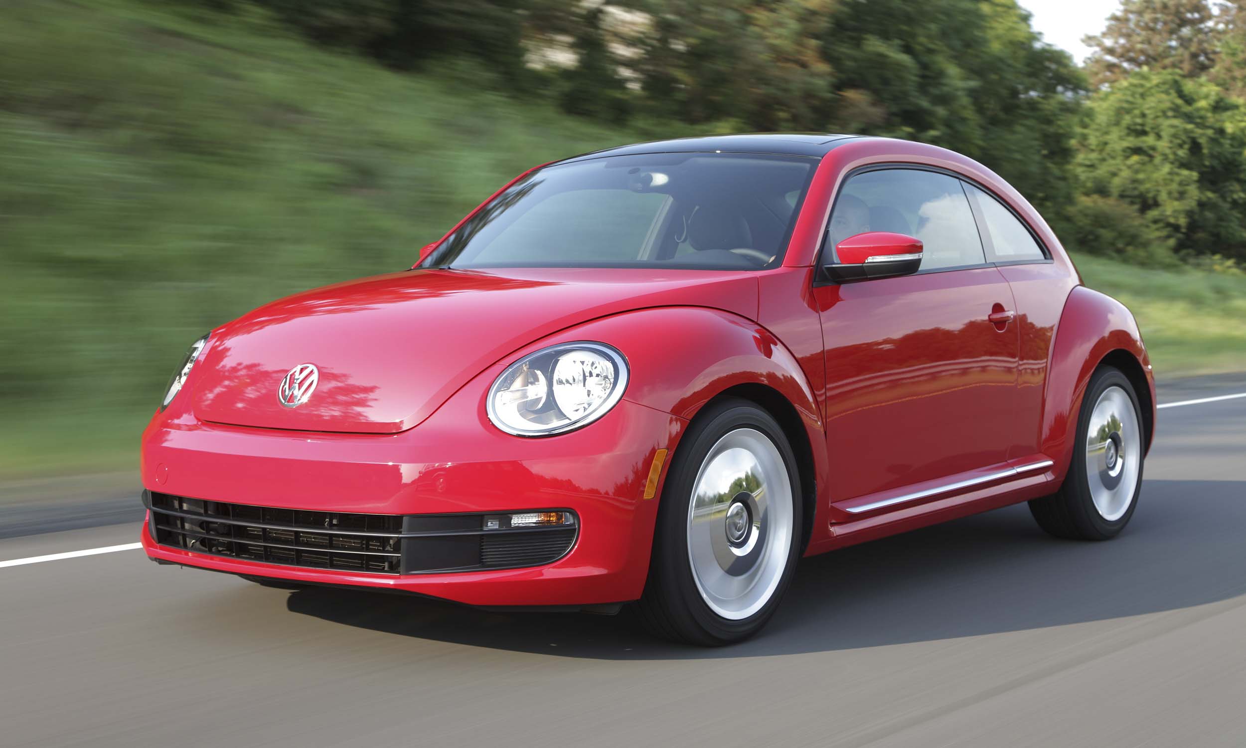 Least Expensive New Cars for 2017