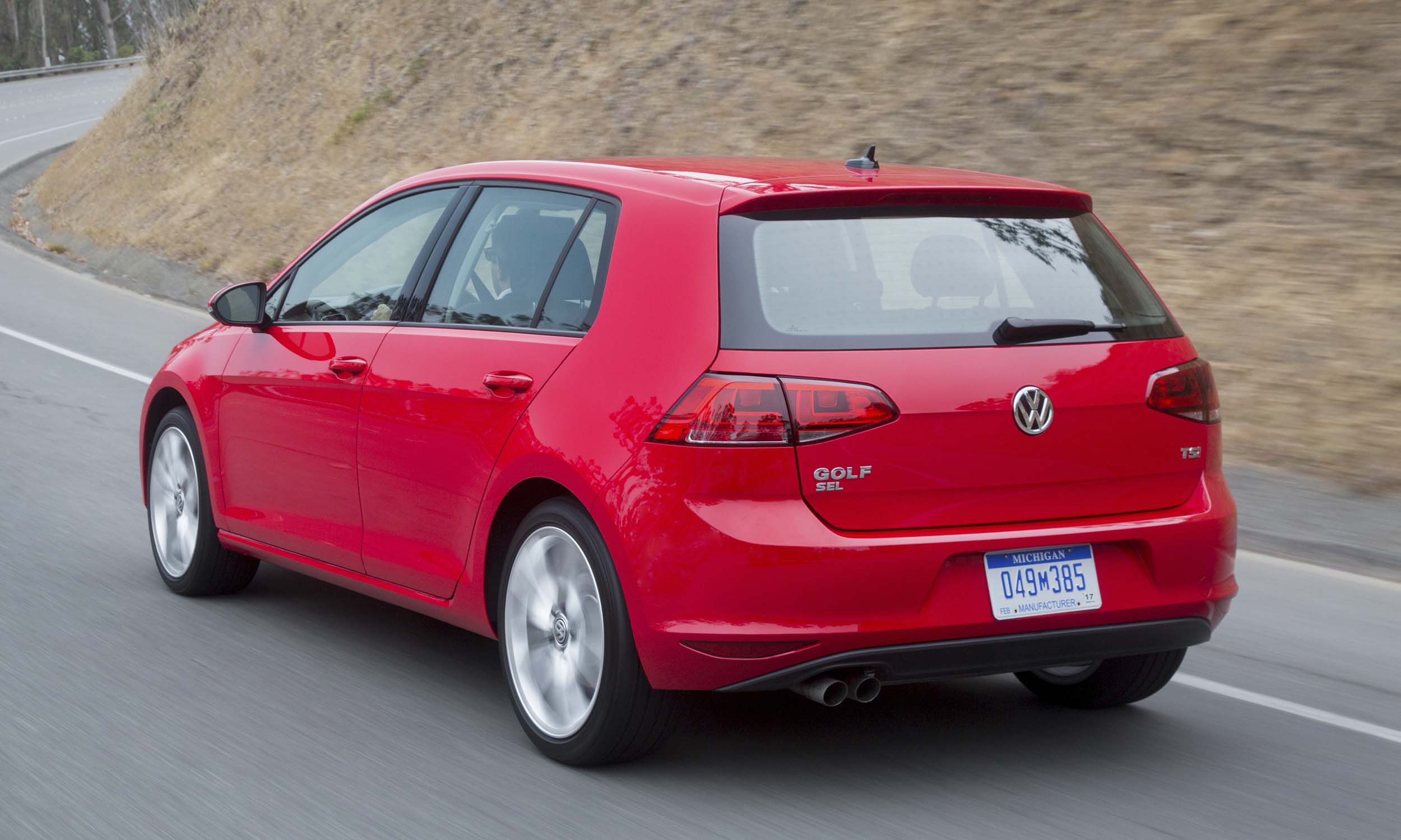 Least Expensive New Cars for 2017