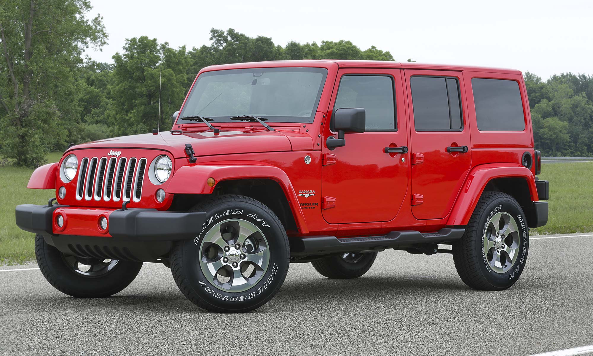 Cheapest Cars to Own 2017