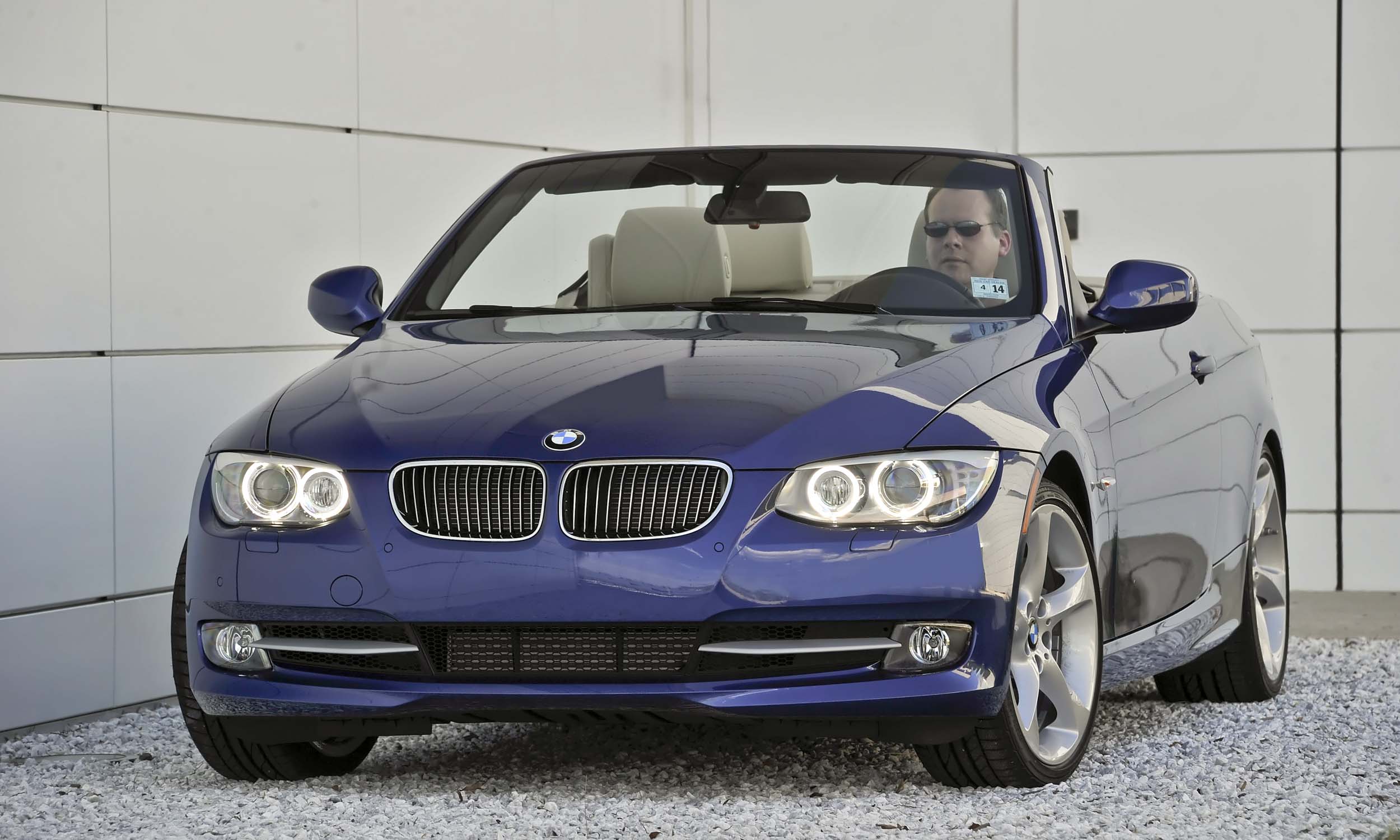 Bargain Convertibles: 20 Under $20,000