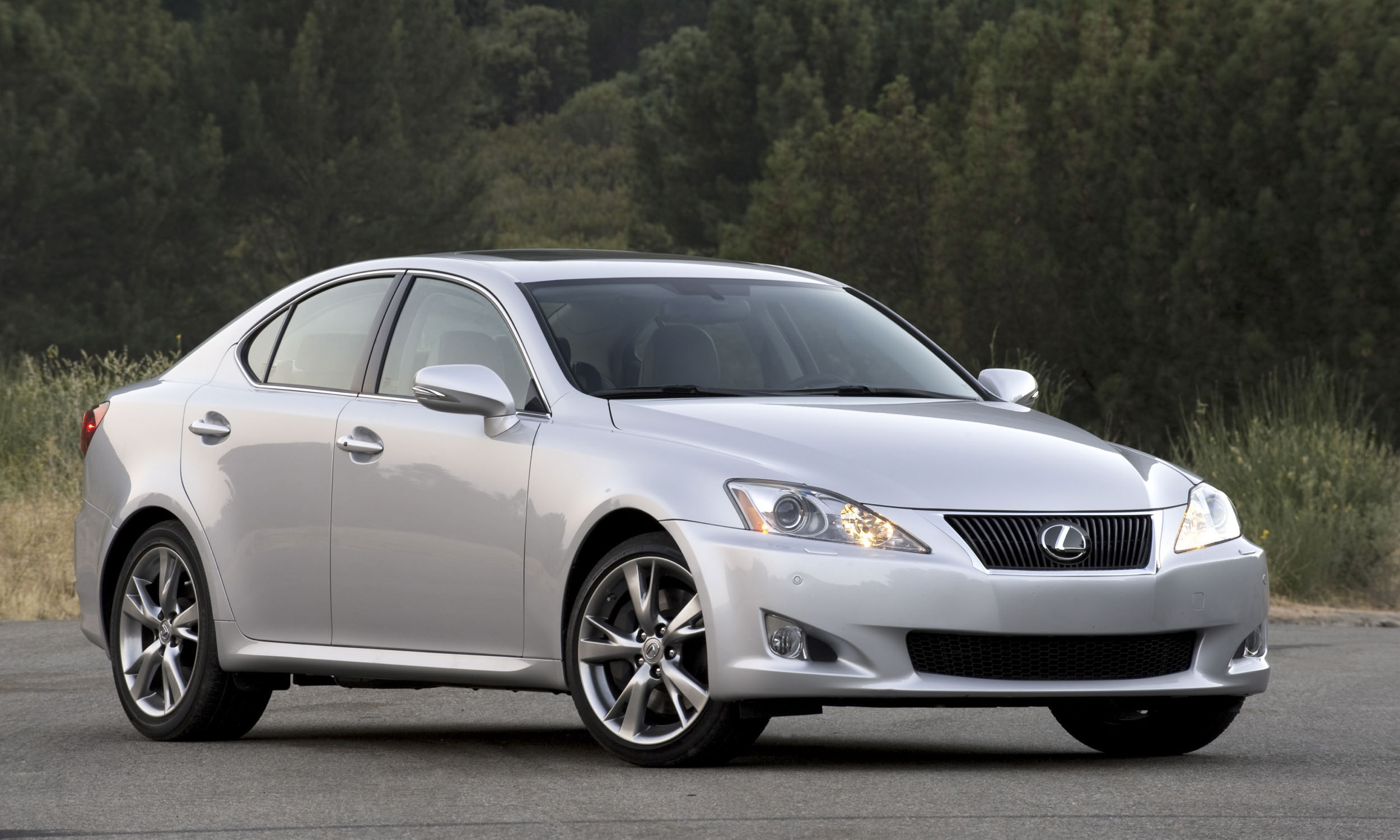 20 Great Second Cars for Less Than $15,000