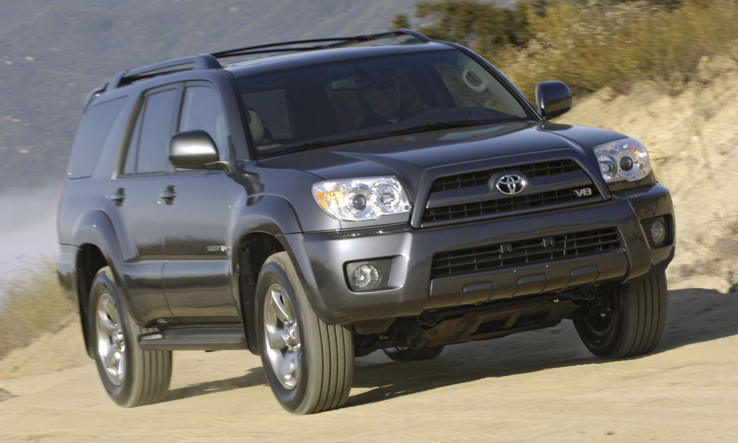 20 Great Second Cars for Less Than $15,000