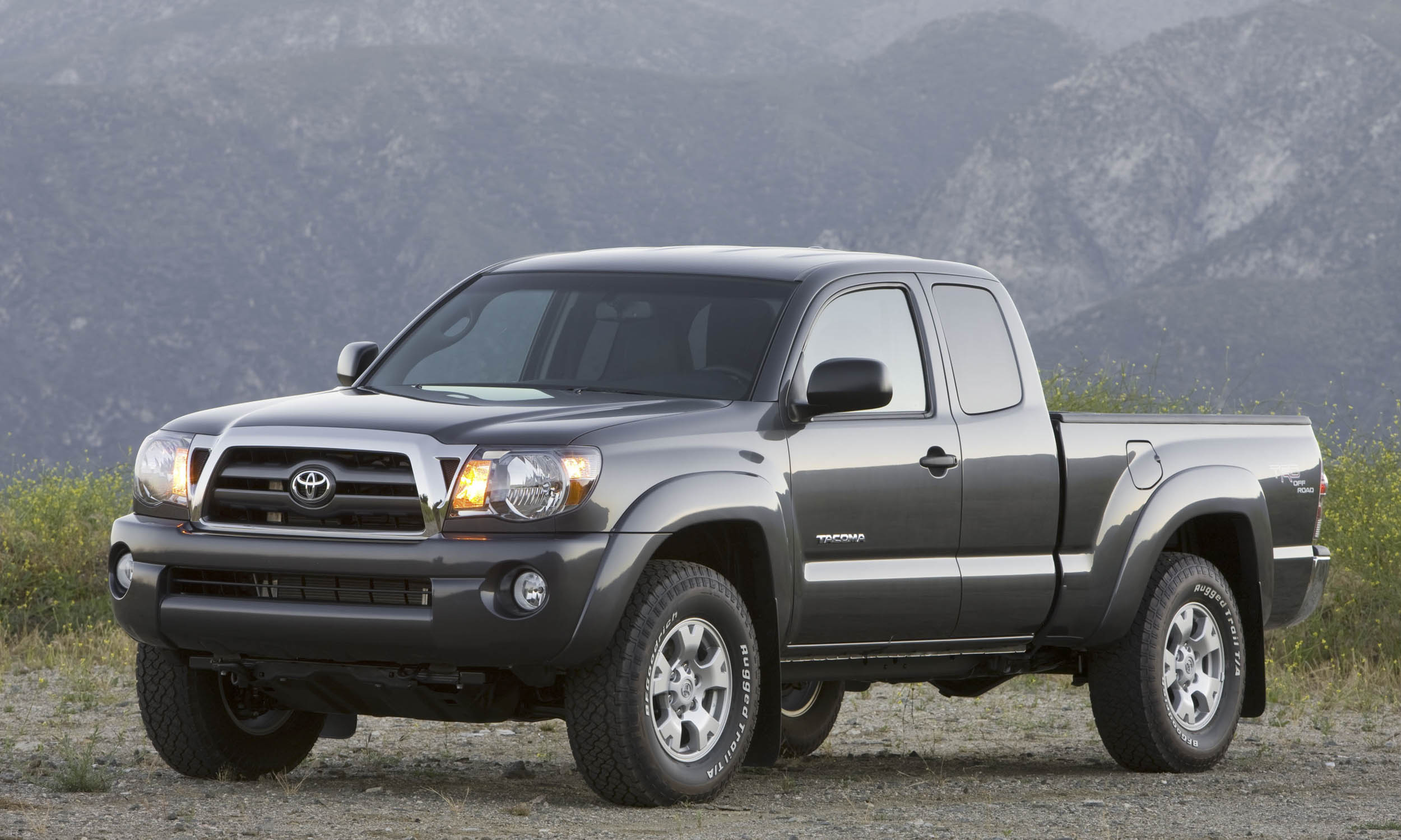 20 Great Second Cars for Less Than $15,000