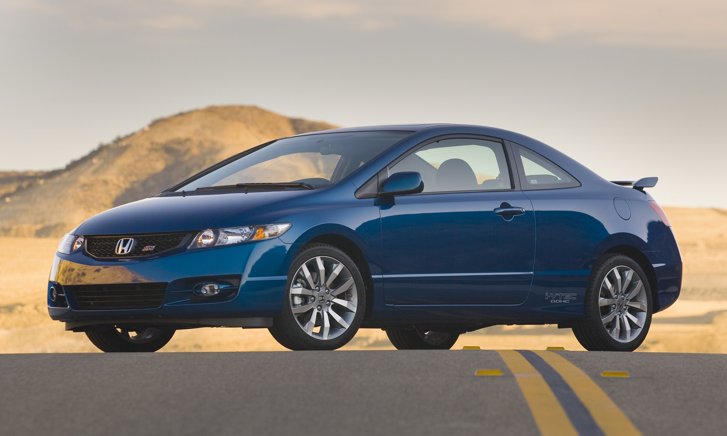 20 Great Second Cars for Less Than $15,000