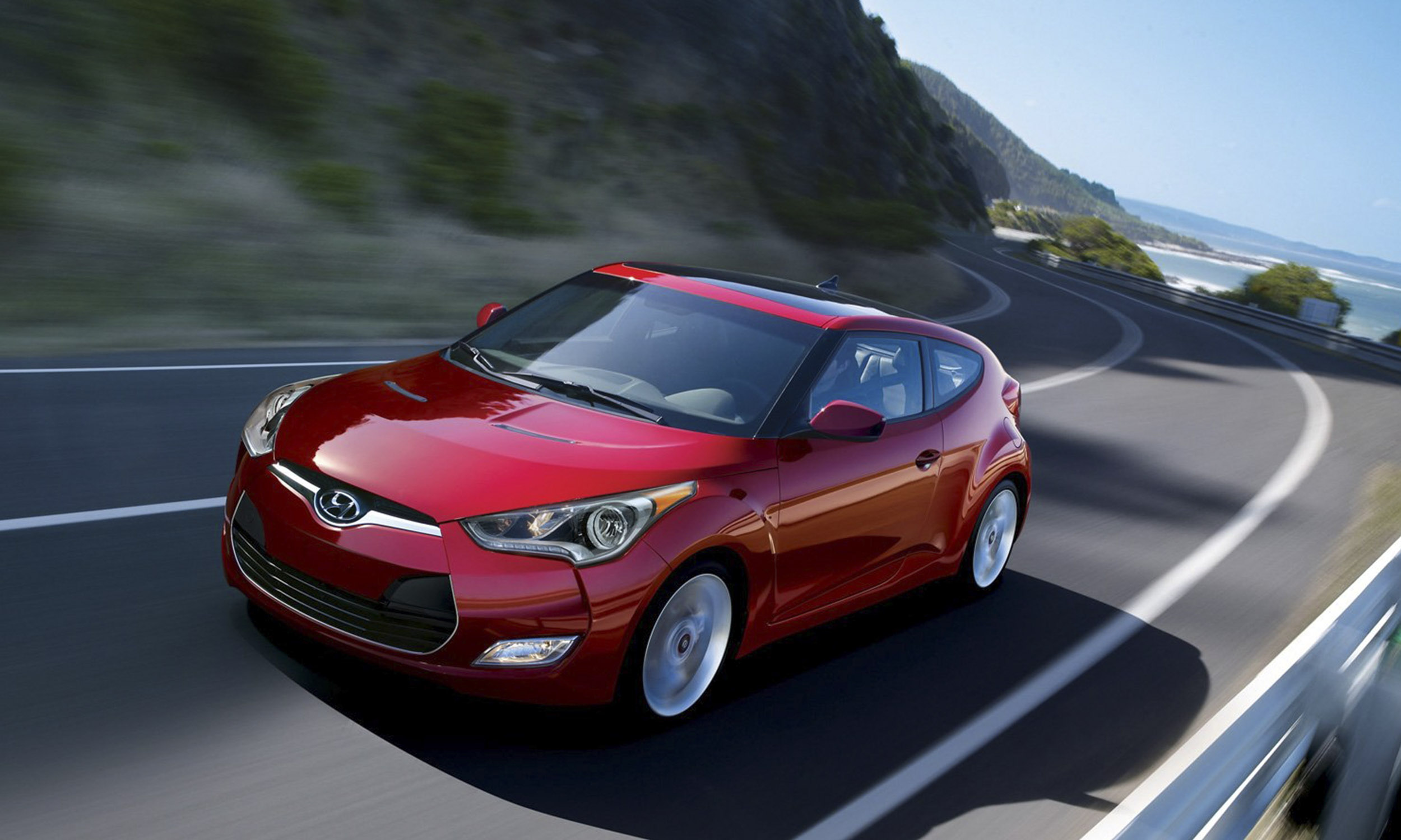 20 Great Second Cars for Less Than $15,000