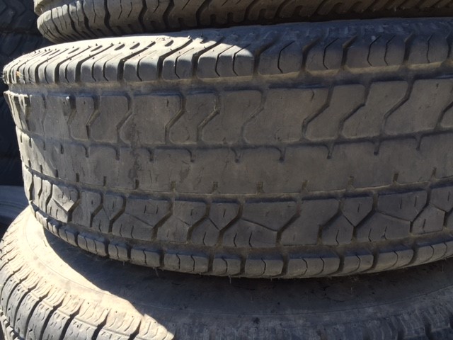 7 Easy Ways to Tell if You Need to Buy New Tires