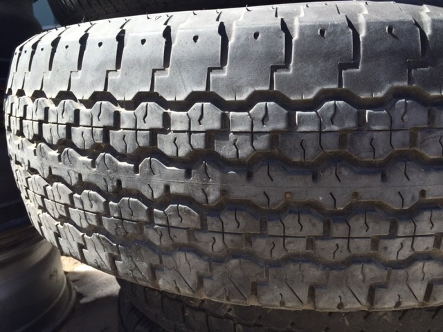 7 Easy Ways to Tell if You Need to Buy New Tires