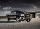 2014 GMC Sierra A Simple Guide to the G80 Locking Differential