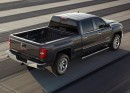 2014 GMC Sierra A Simple Guide to the G80 Locking Differential